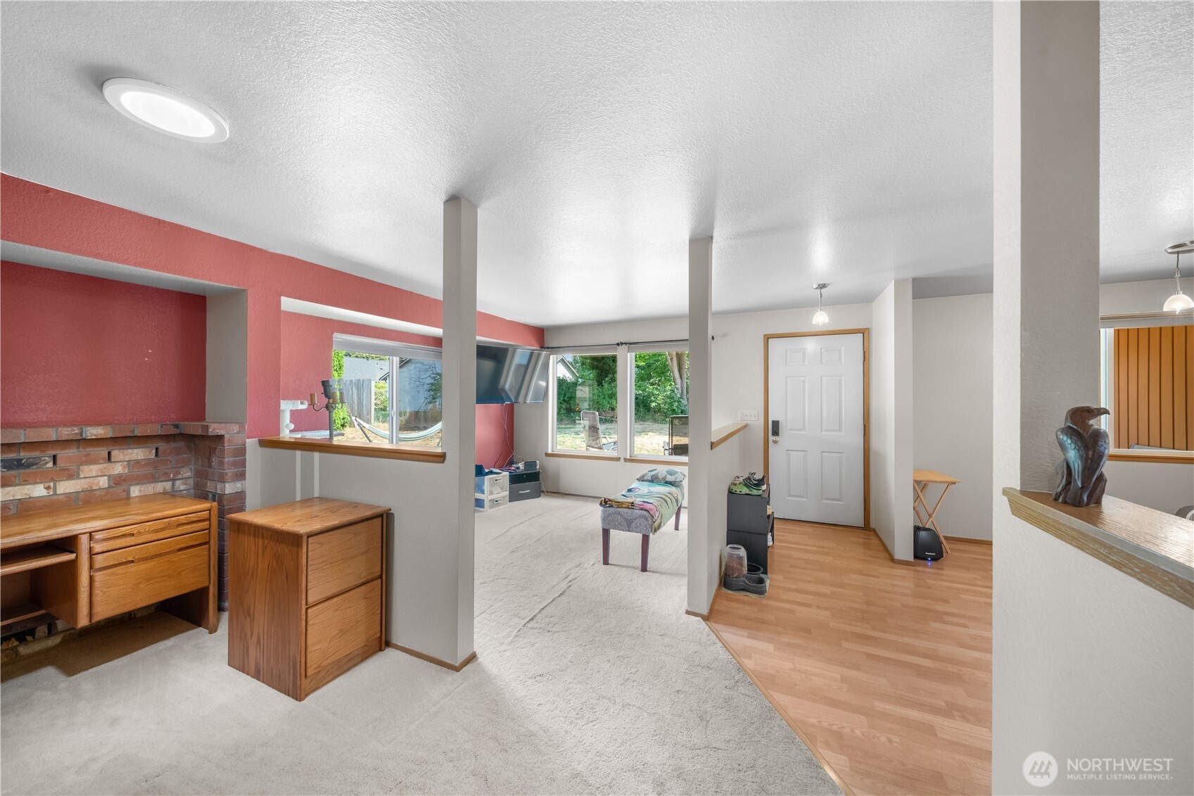 2515 Spruce Road