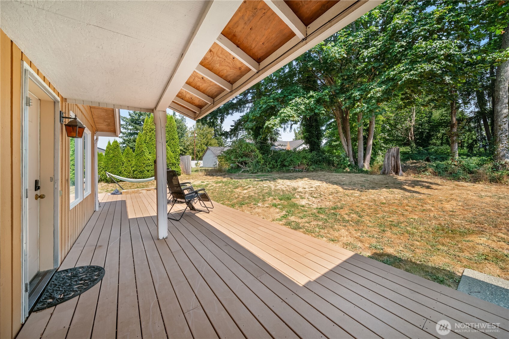 2515 Spruce Road