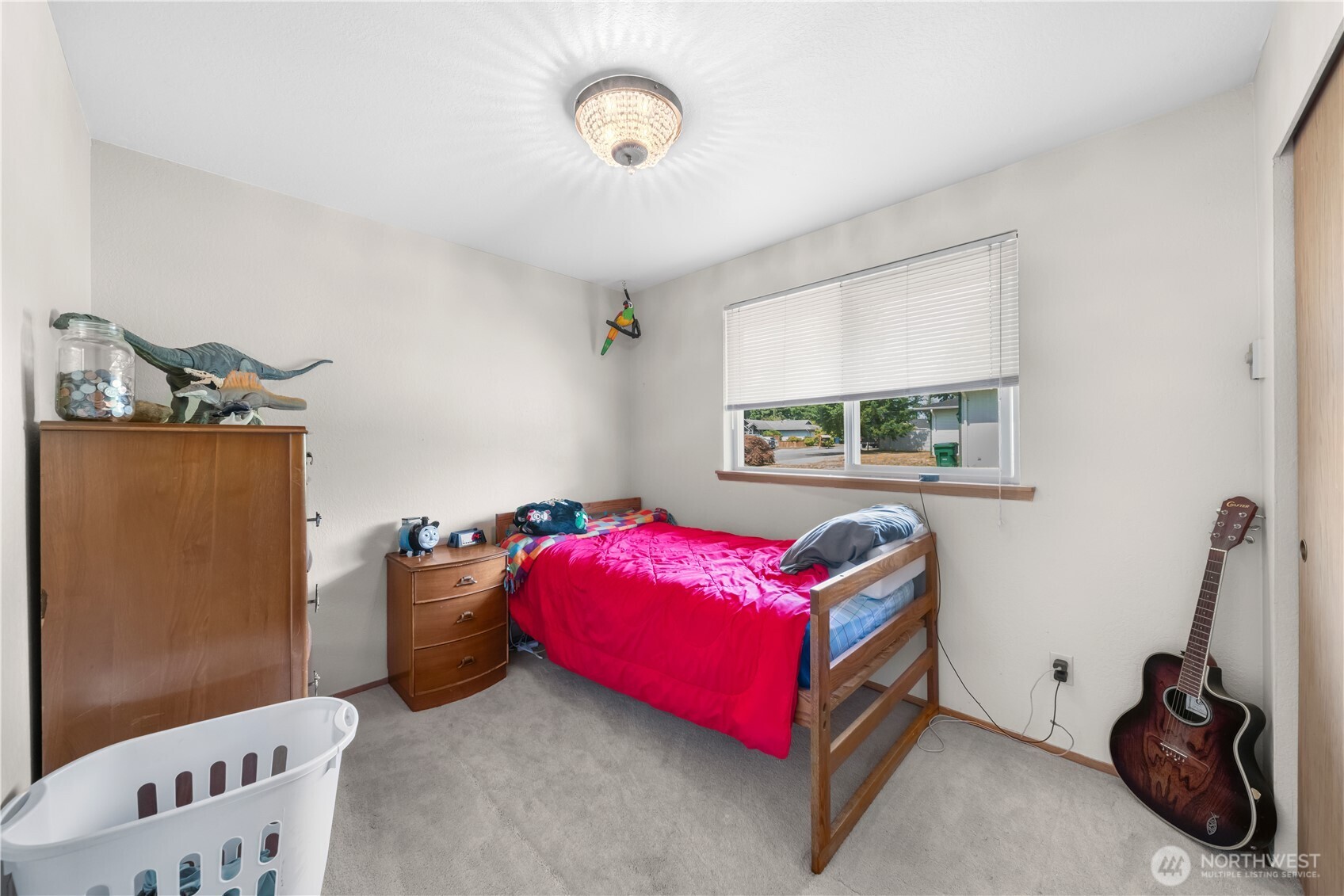 2515 Spruce Road