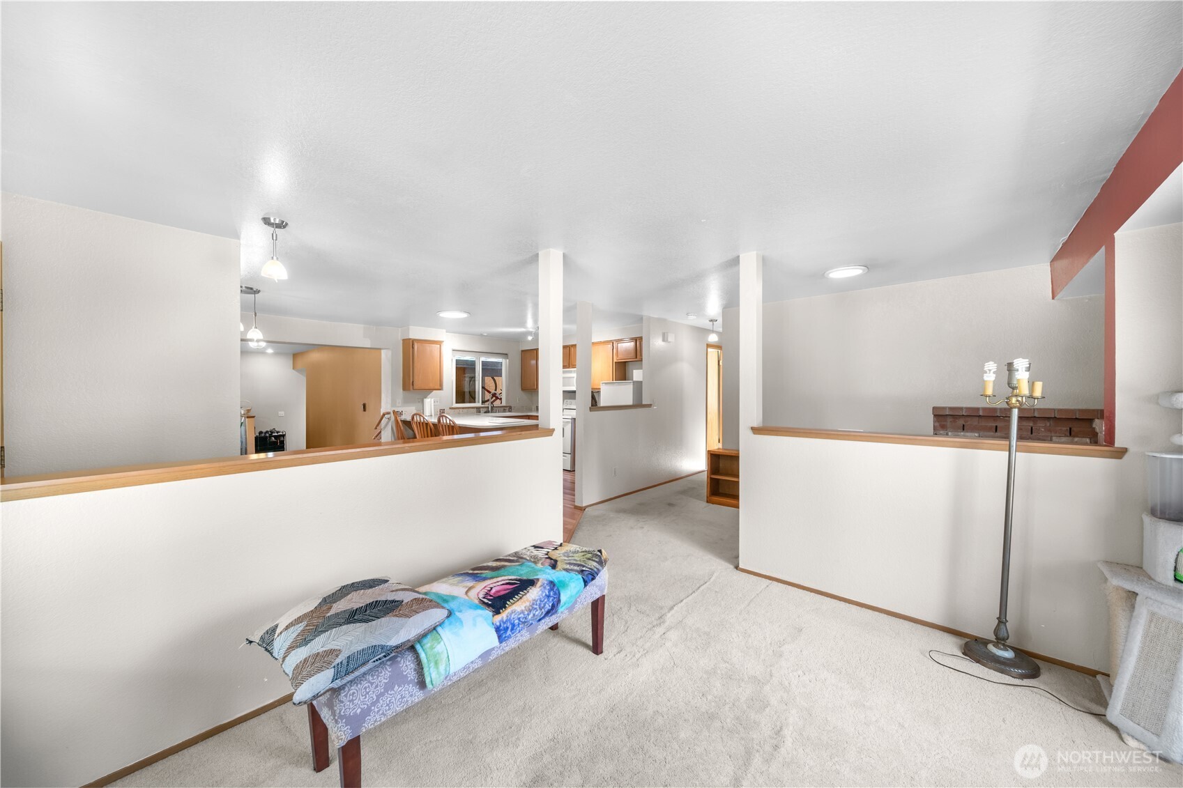 2515 Spruce Road