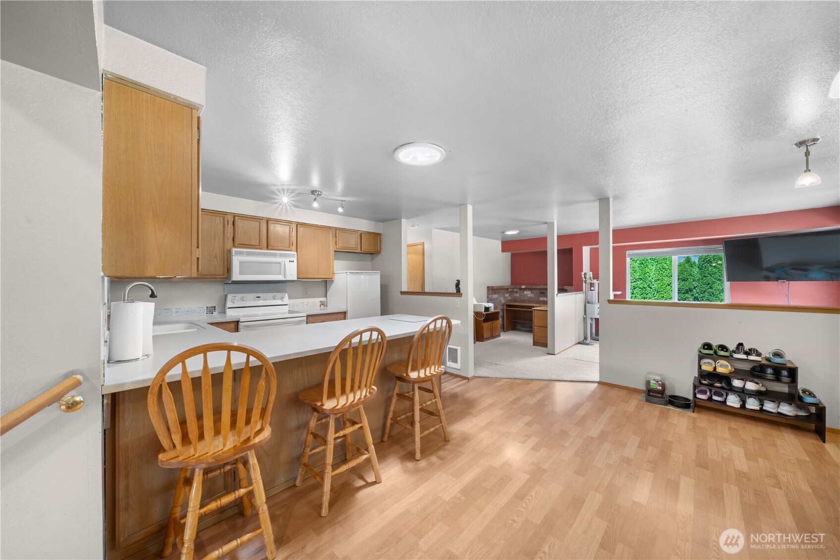 2515 Spruce Road