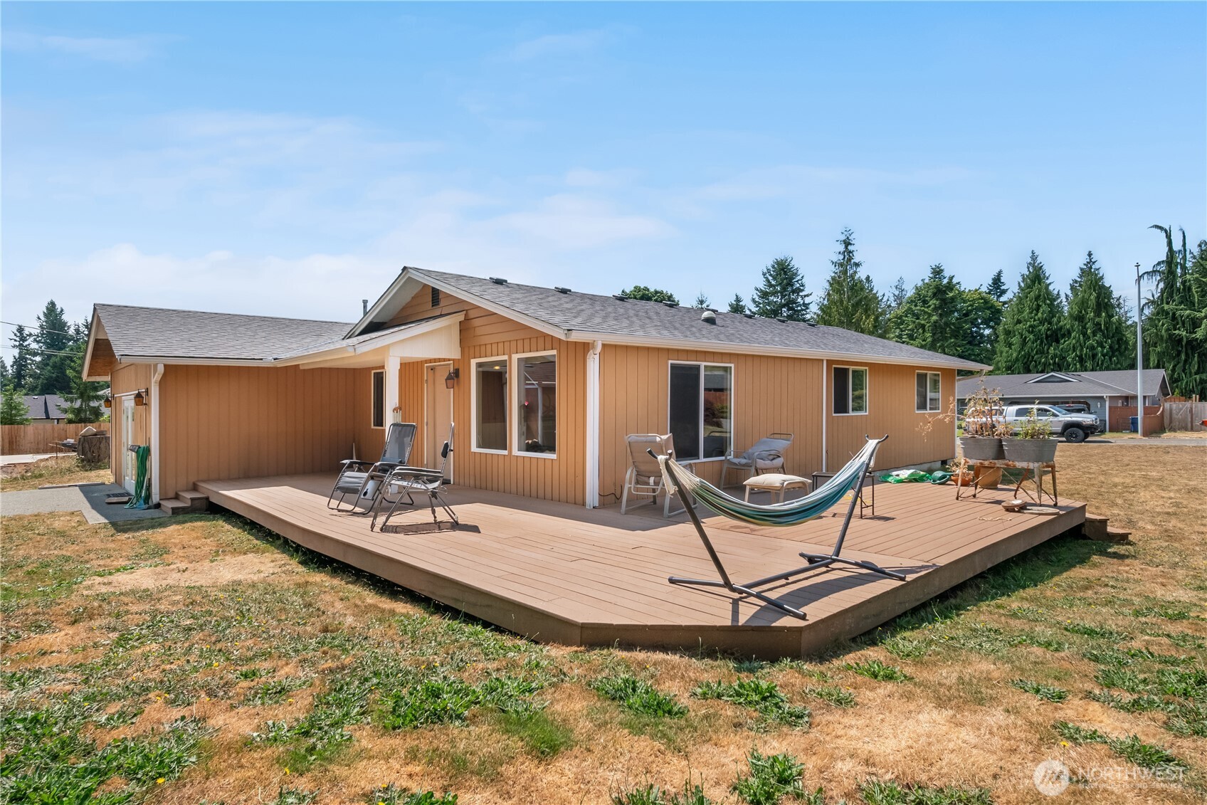 2515 Spruce Road