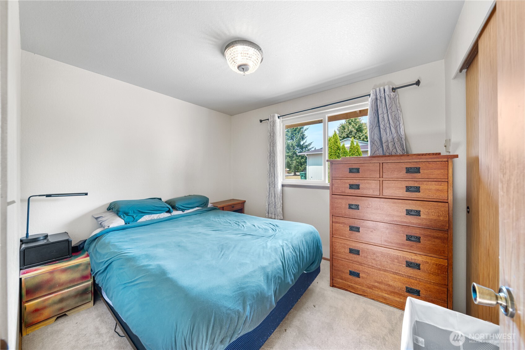 2515 Spruce Road