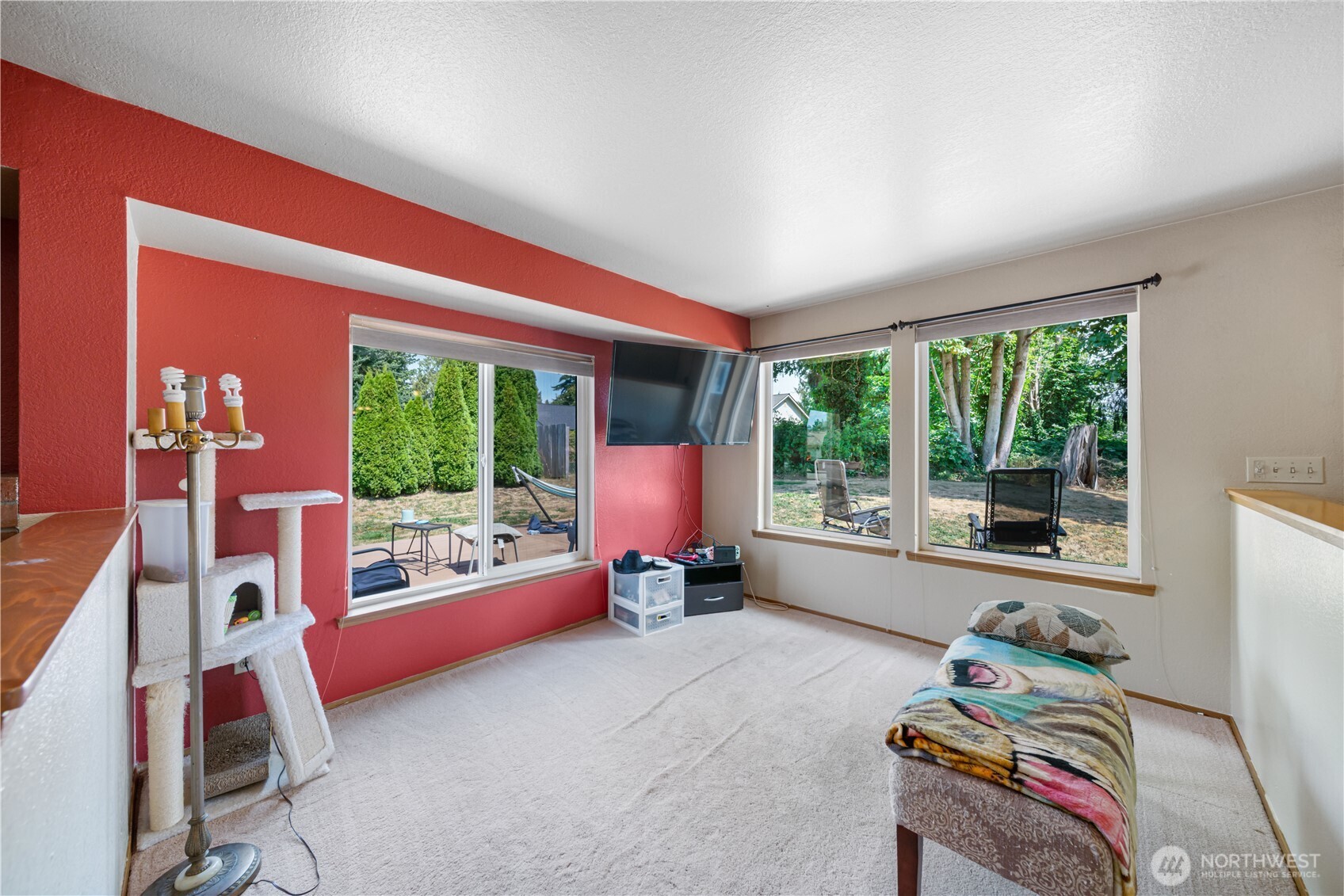 2515 Spruce Road