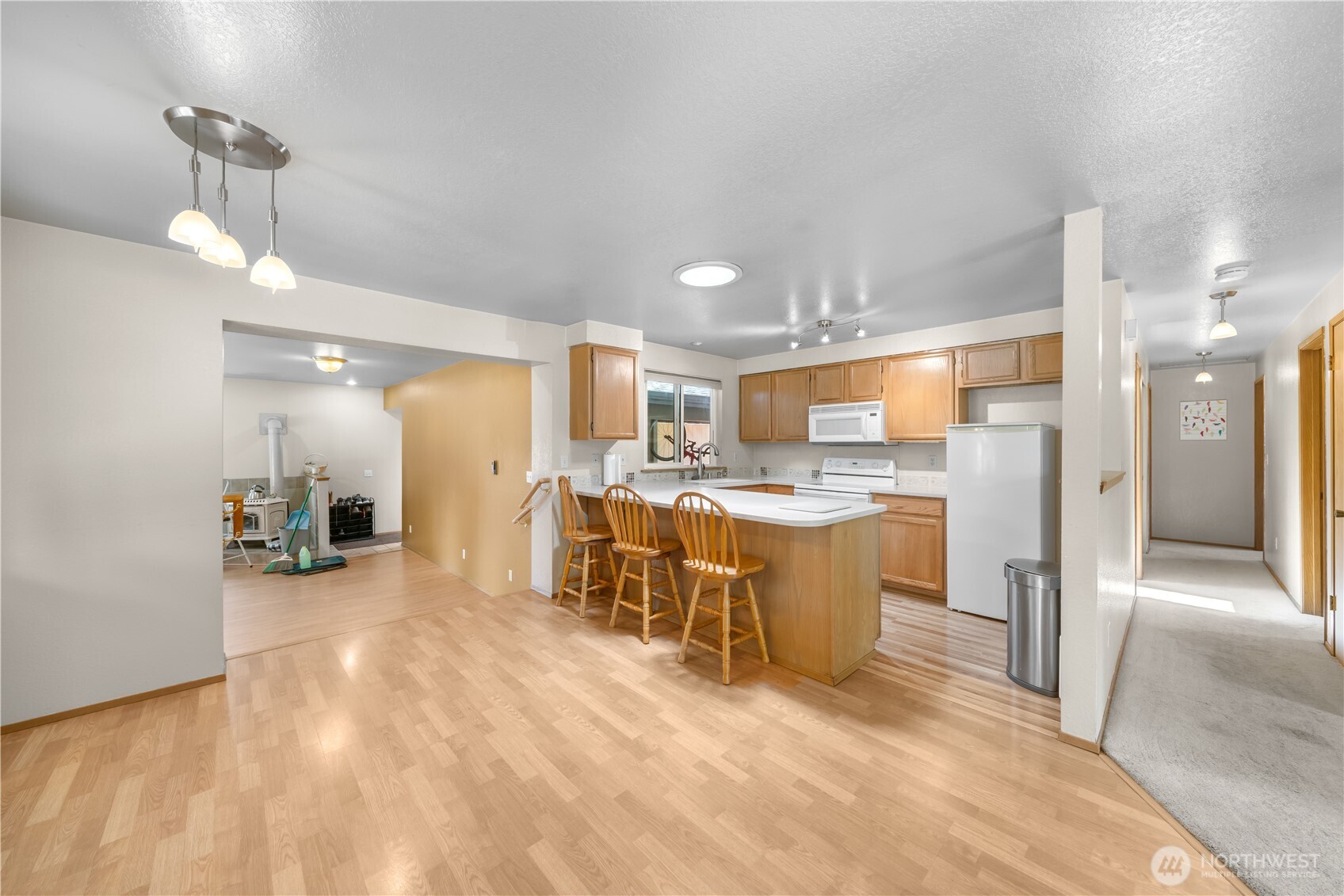 2515 Spruce Road