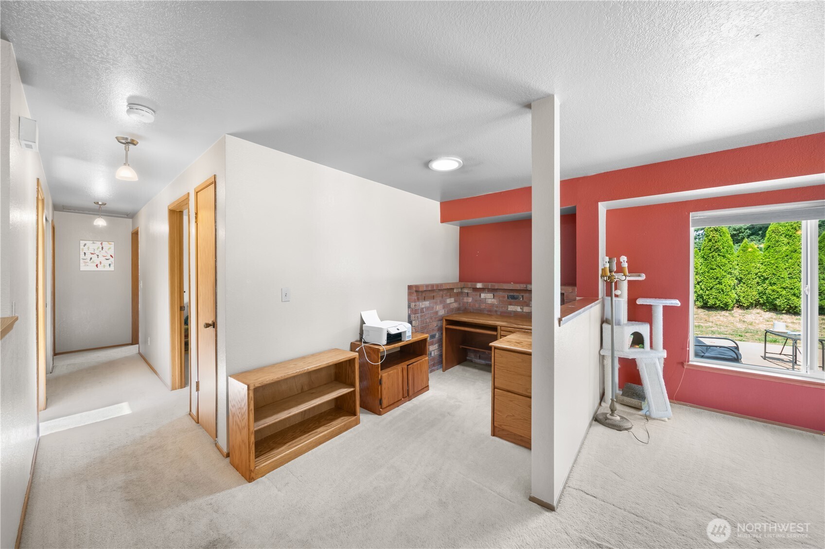 2515 Spruce Road