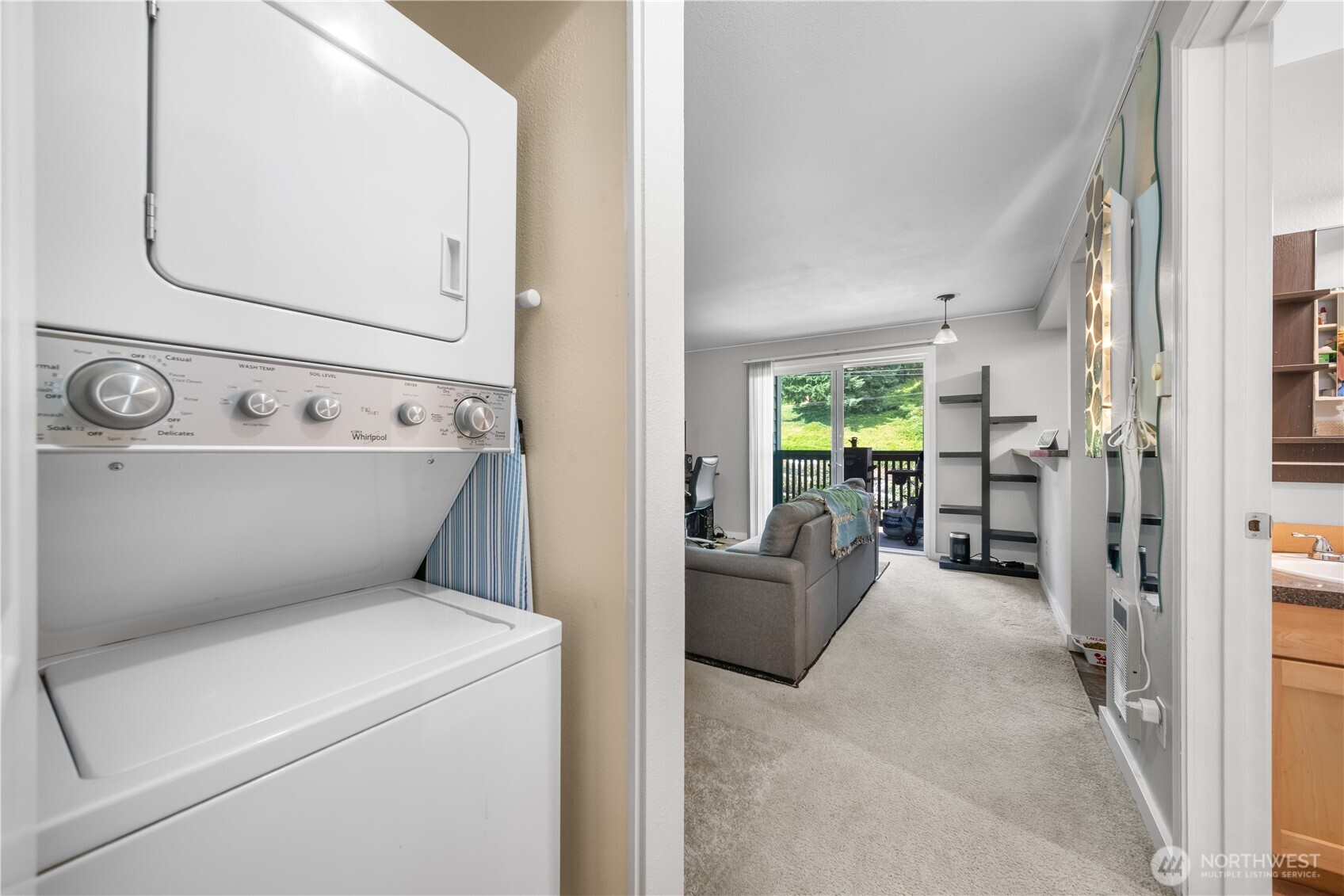 6700 NE 182nd Street Unit: C-206