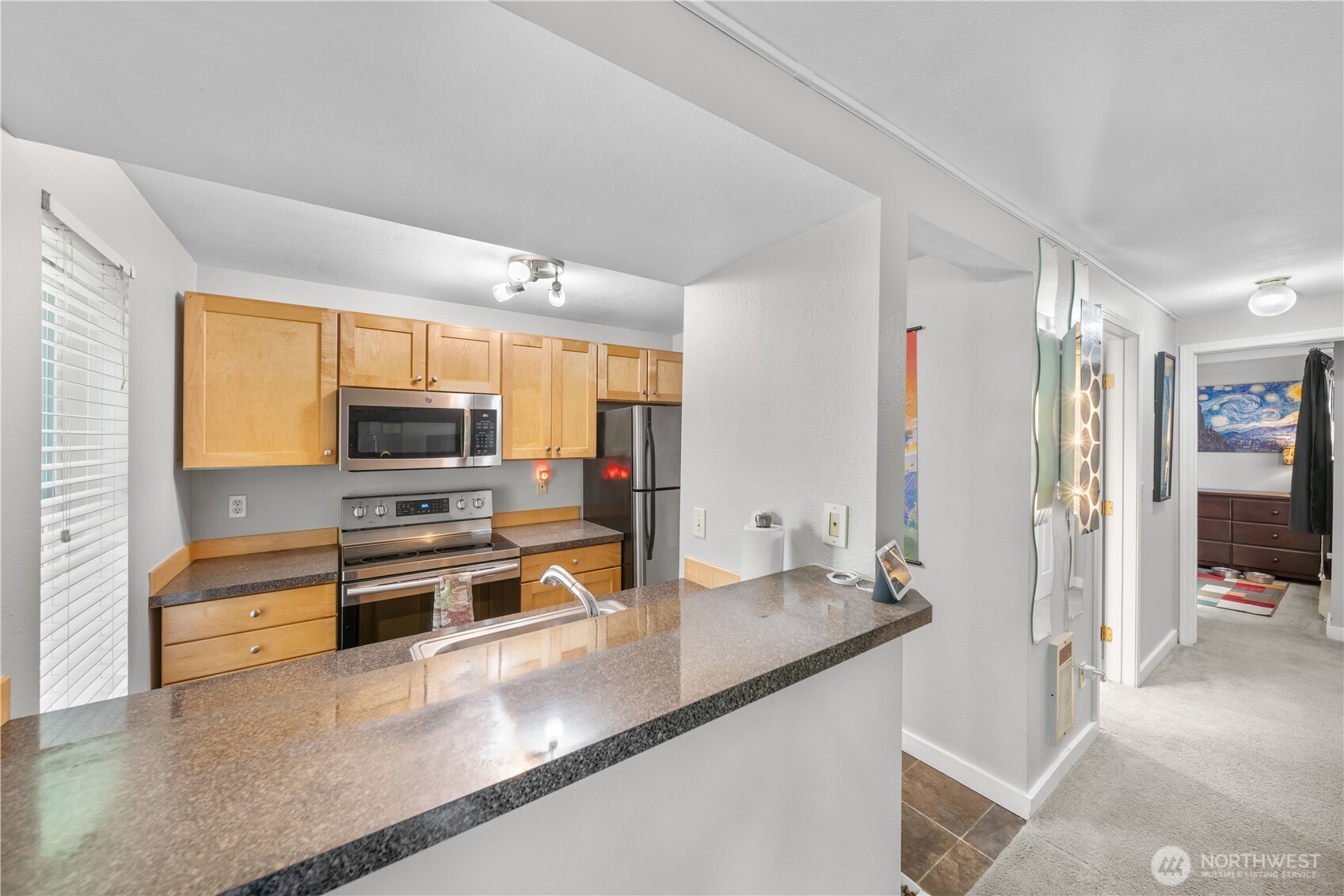 6700 NE 182nd Street Unit: C-206