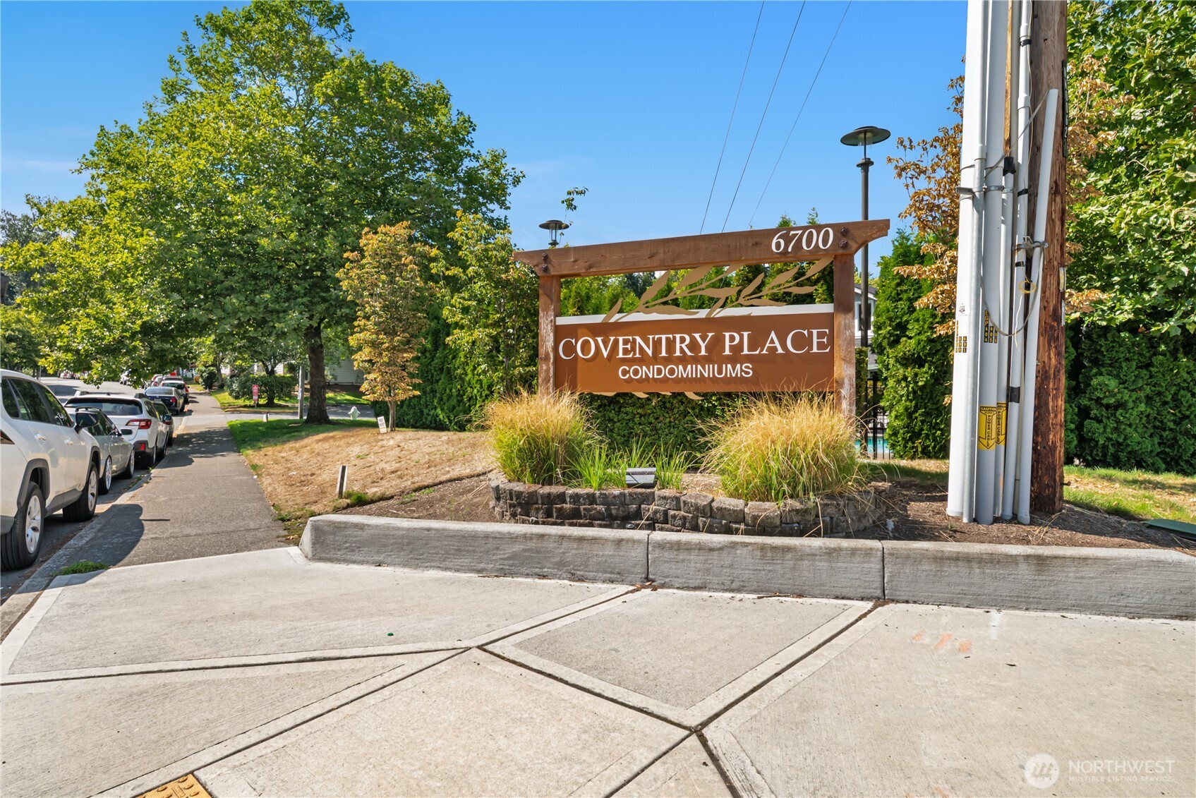 6700 NE 182nd Street Unit: C-206