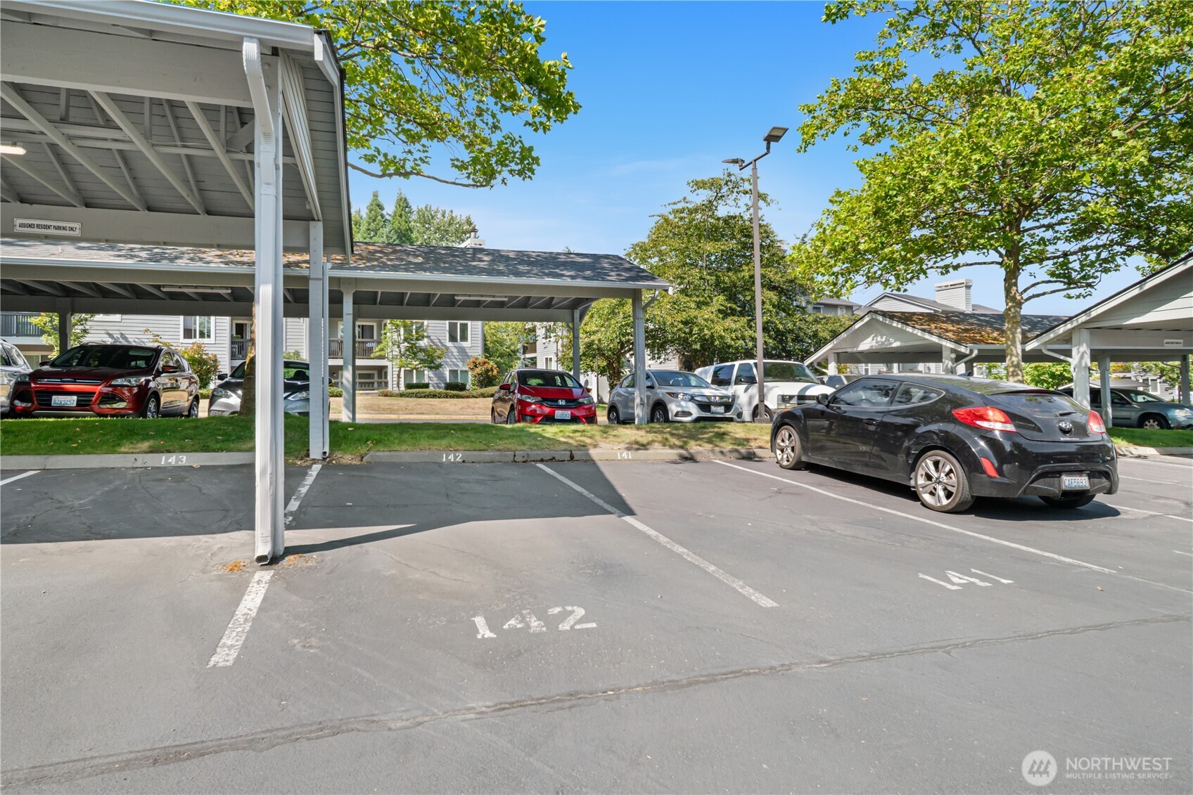 6700 NE 182nd Street Unit: C-206