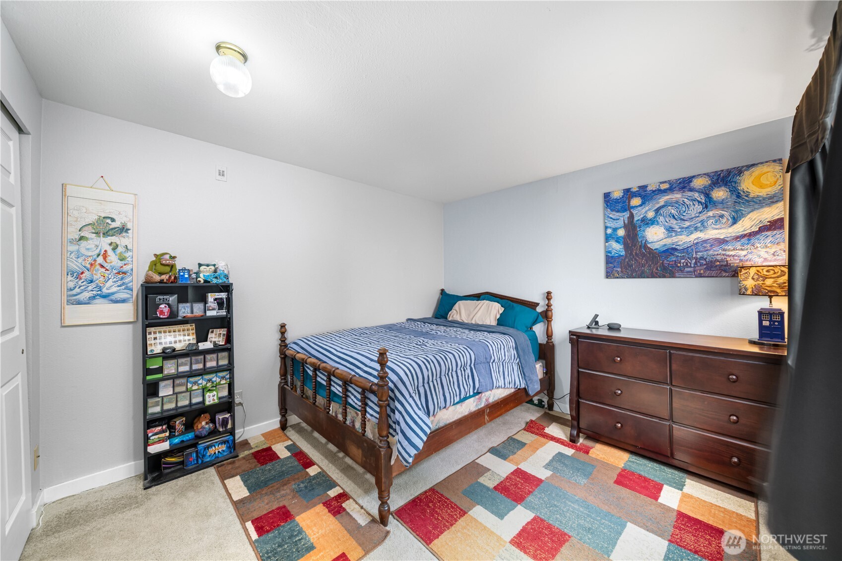 6700 NE 182nd Street Unit: C-206