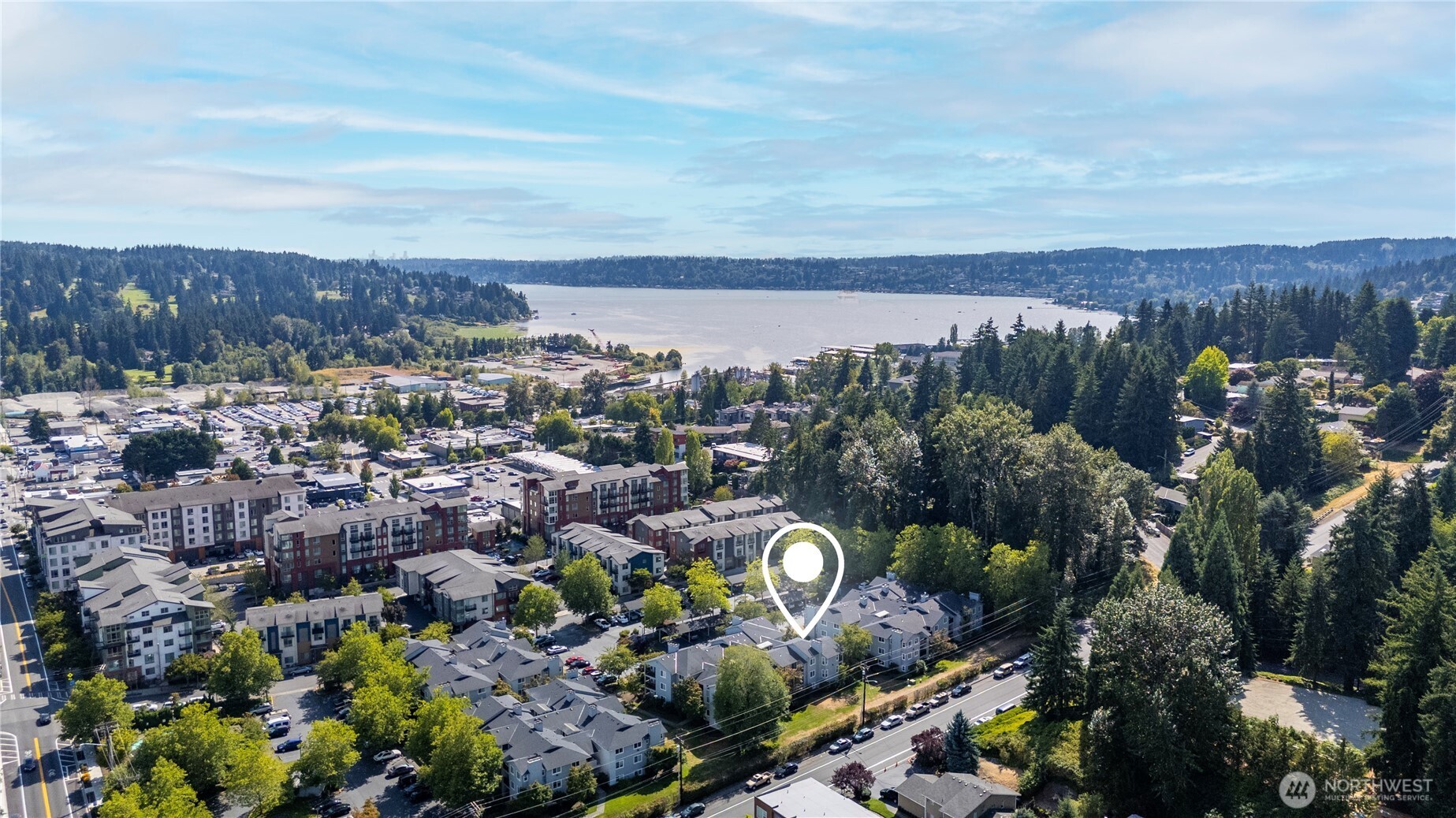 6700 NE 182nd Street Unit: C-206