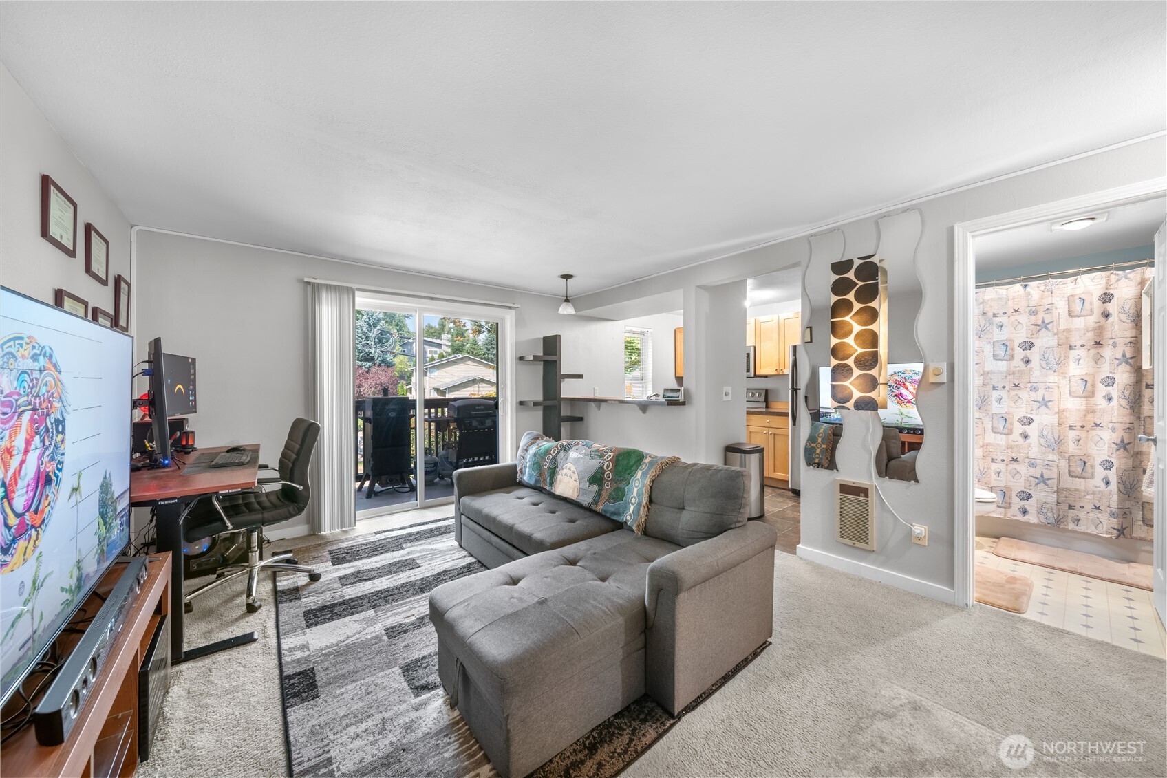 6700 NE 182nd Street Unit: C-206