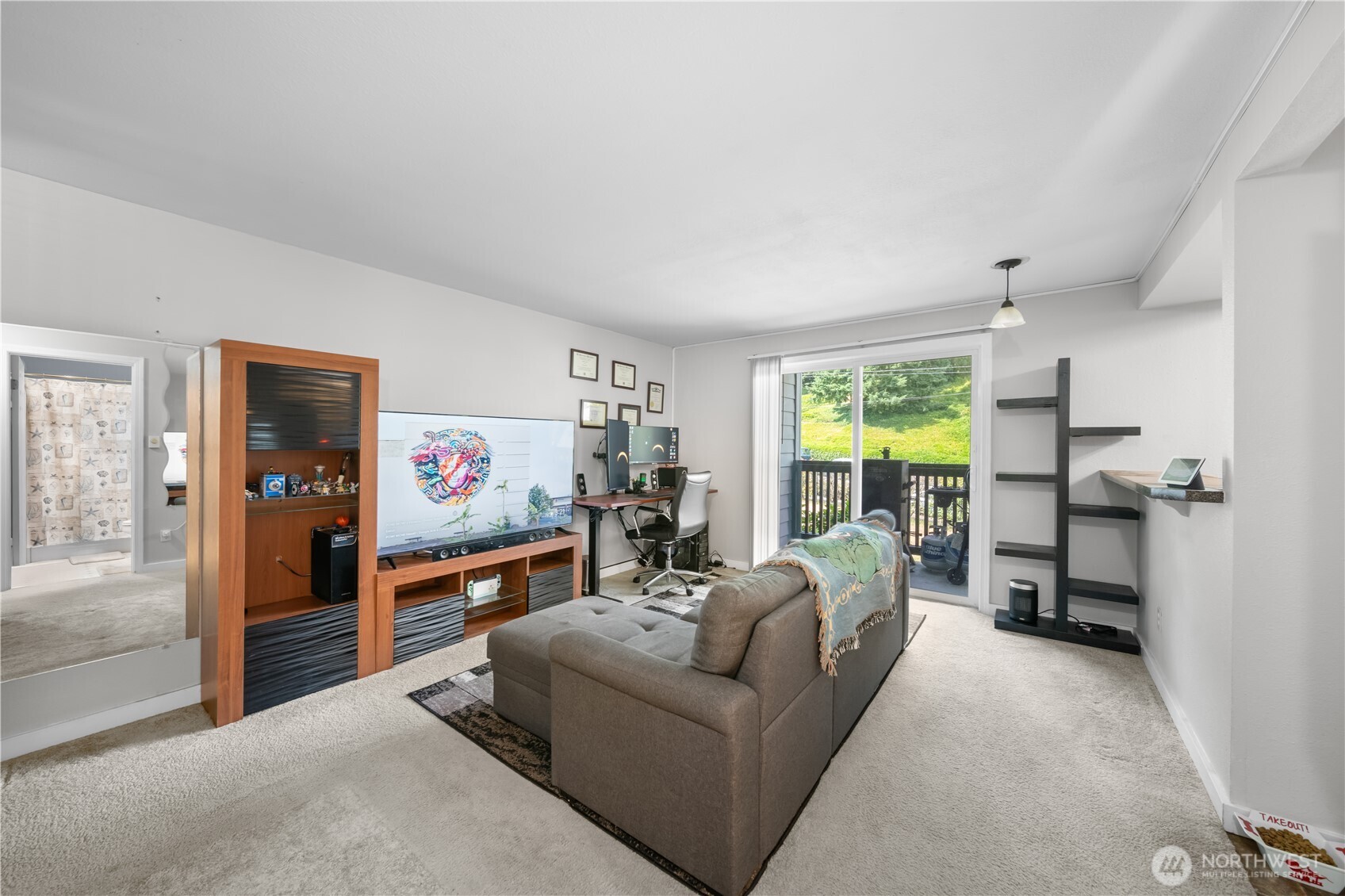 6700 NE 182nd Street Unit: C-206