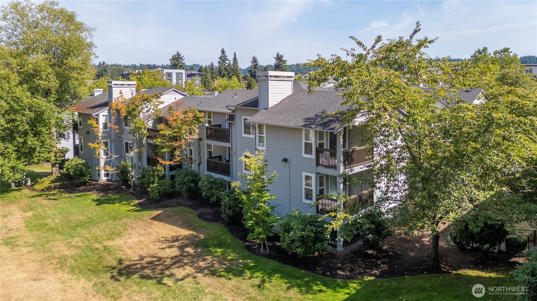 6700 NE 182nd Street Unit: C-206