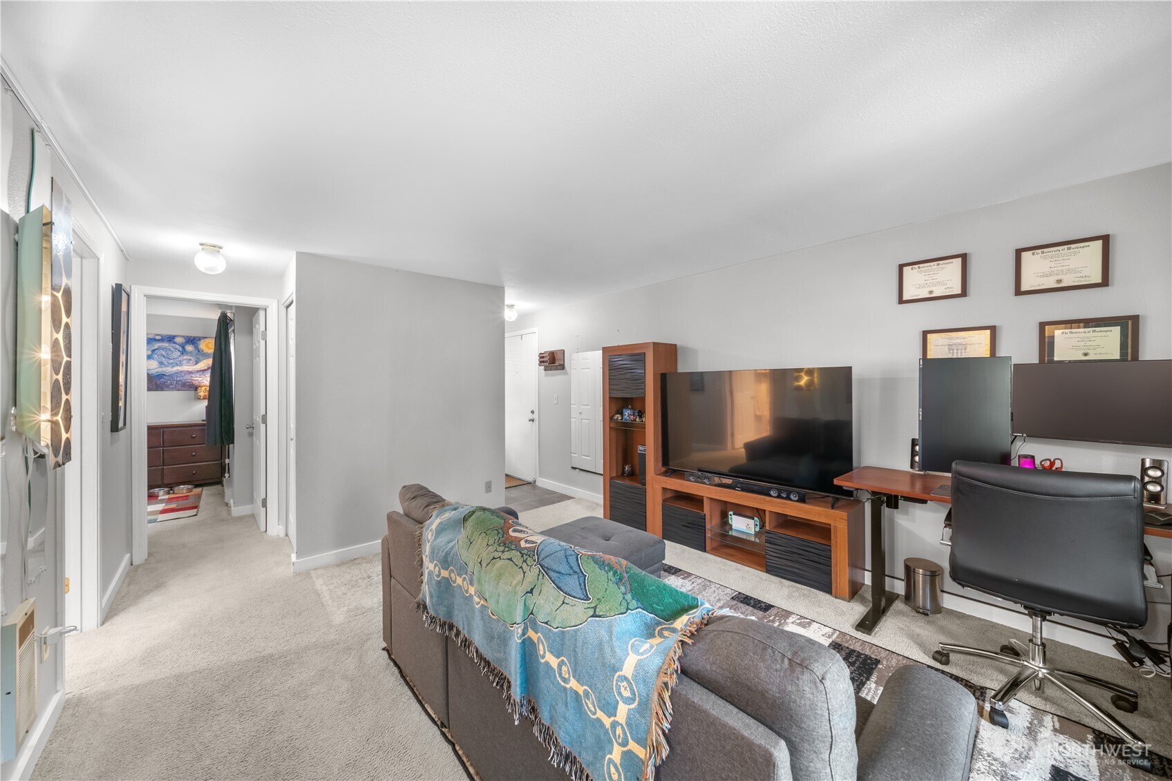 6700 NE 182nd Street Unit: C-206