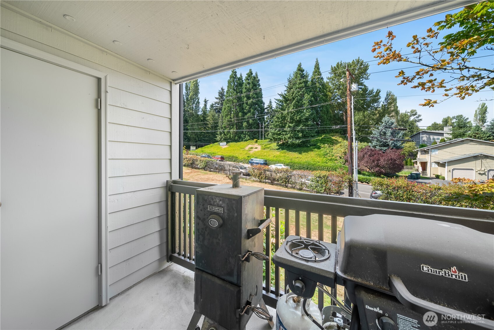 6700 NE 182nd Street Unit: C-206