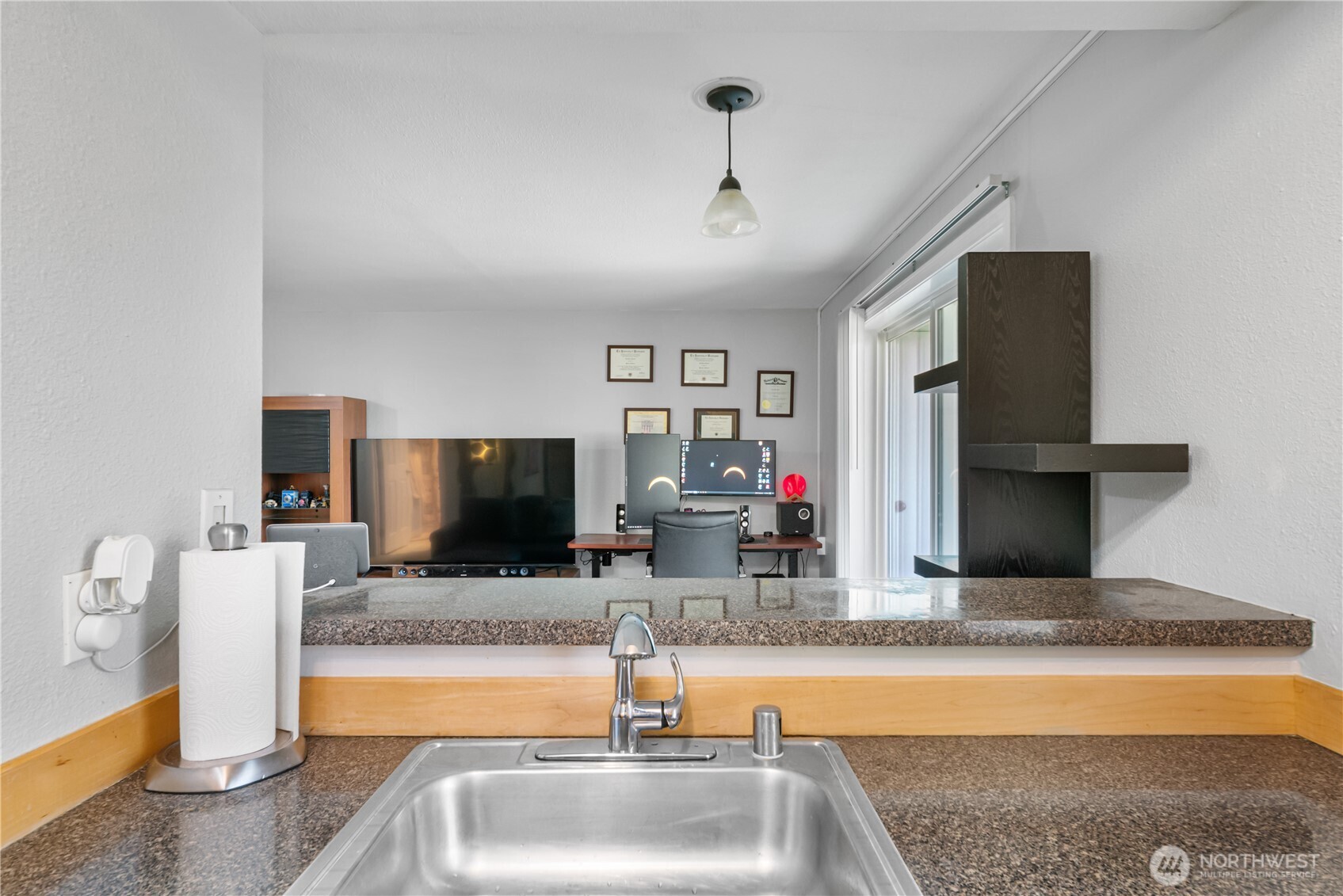 6700 NE 182nd Street Unit: C-206