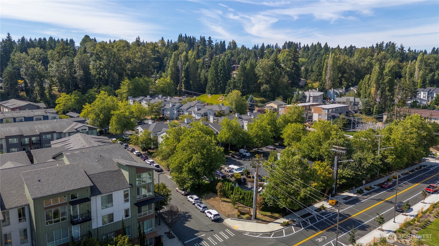 6700 NE 182nd Street Unit: C-206