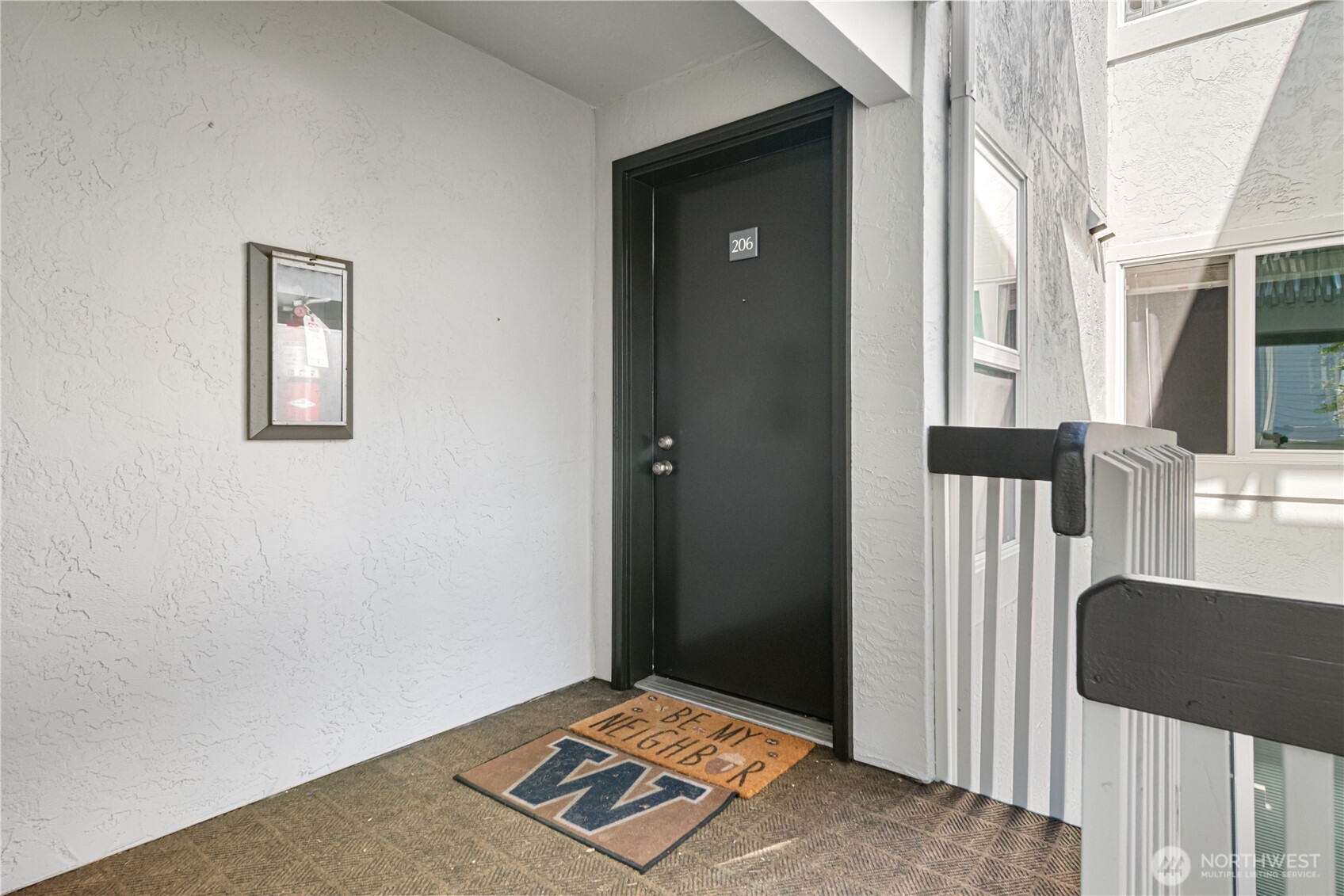 6700 NE 182nd Street Unit: C-206