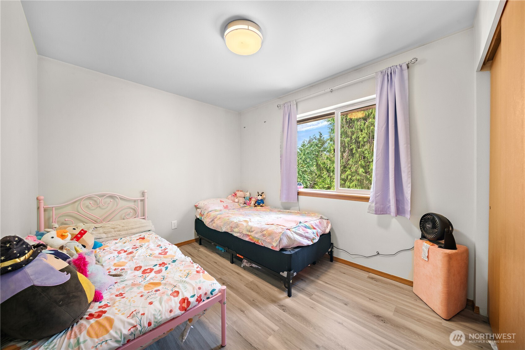 41318 May Creek Drive