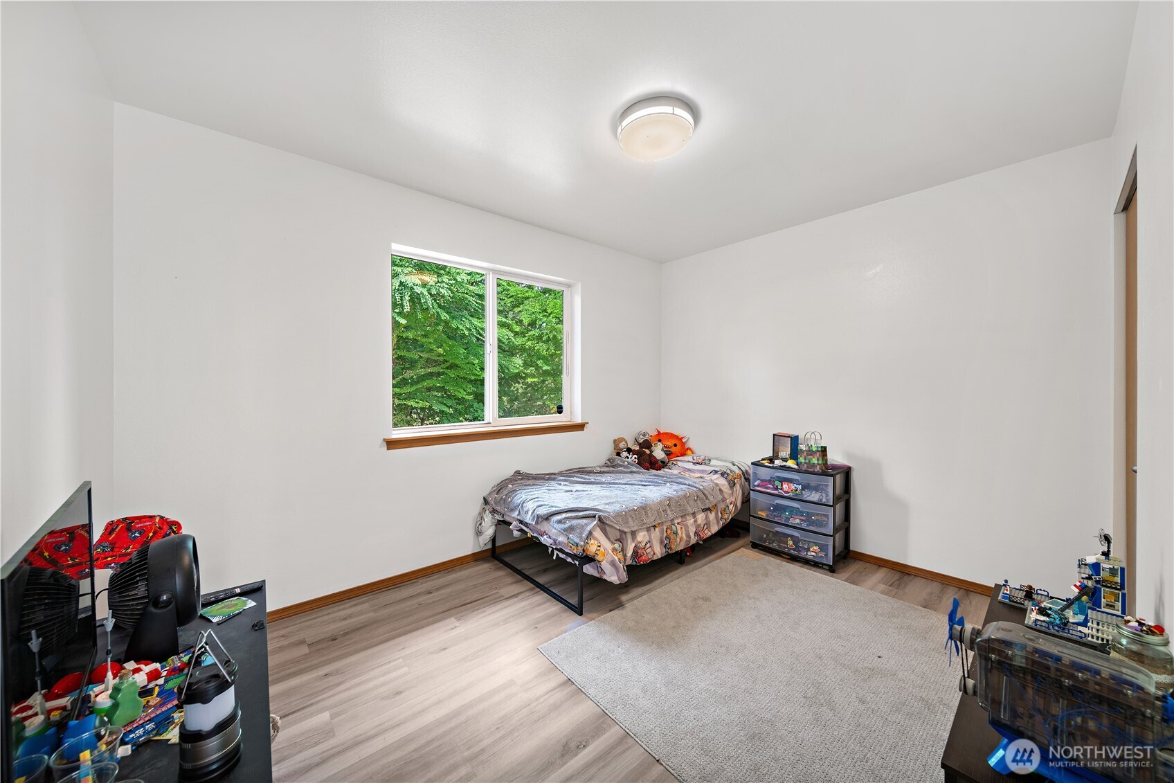 41318 May Creek Drive