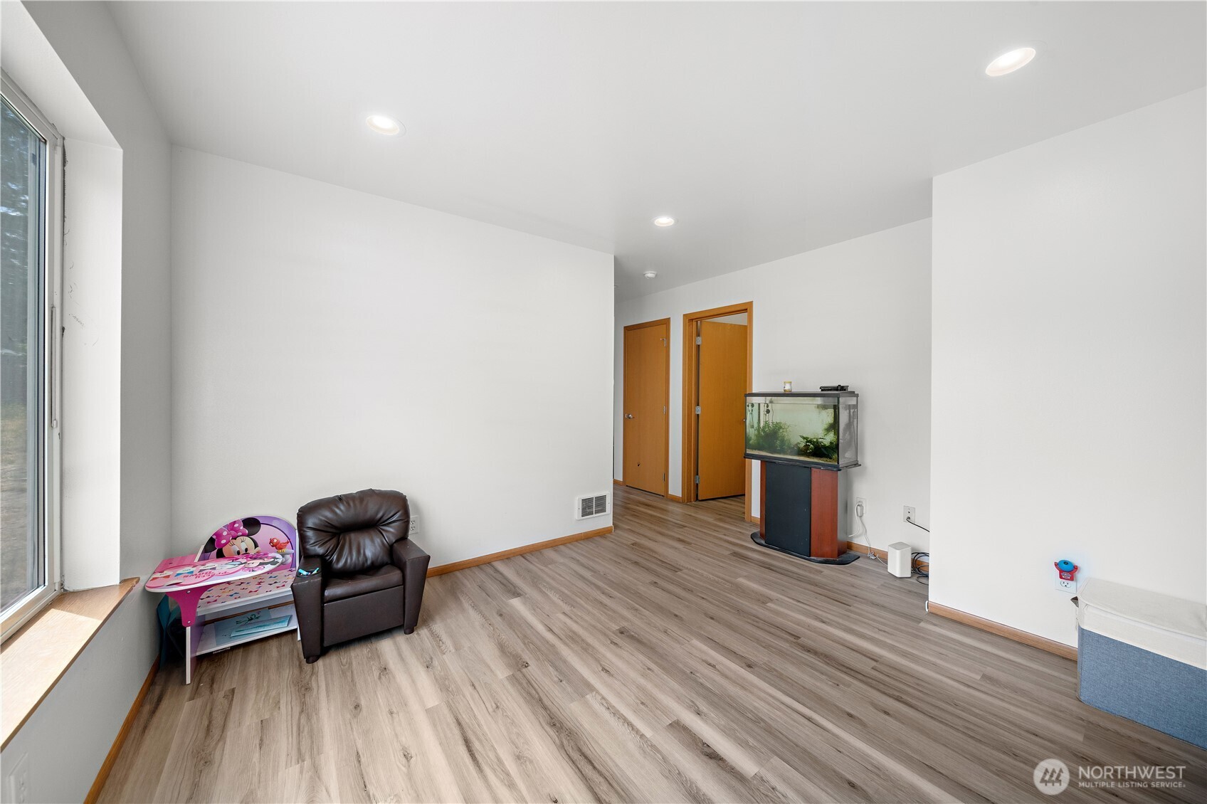 41318 May Creek Drive
