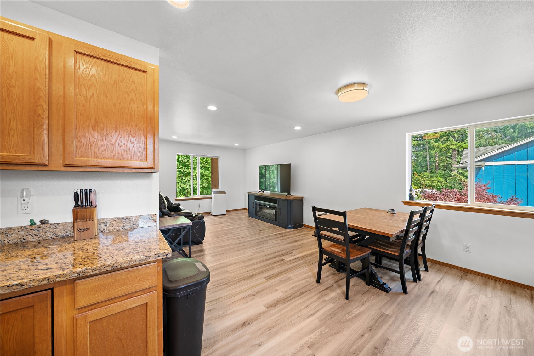 41318 May Creek Drive