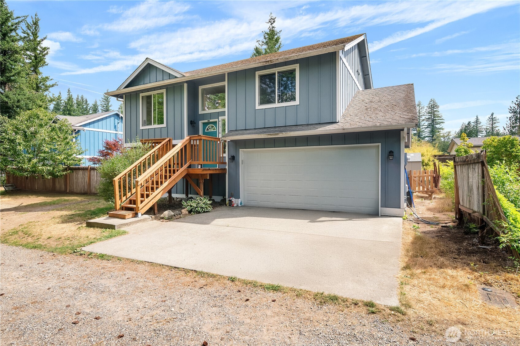 41318 May Creek Drive