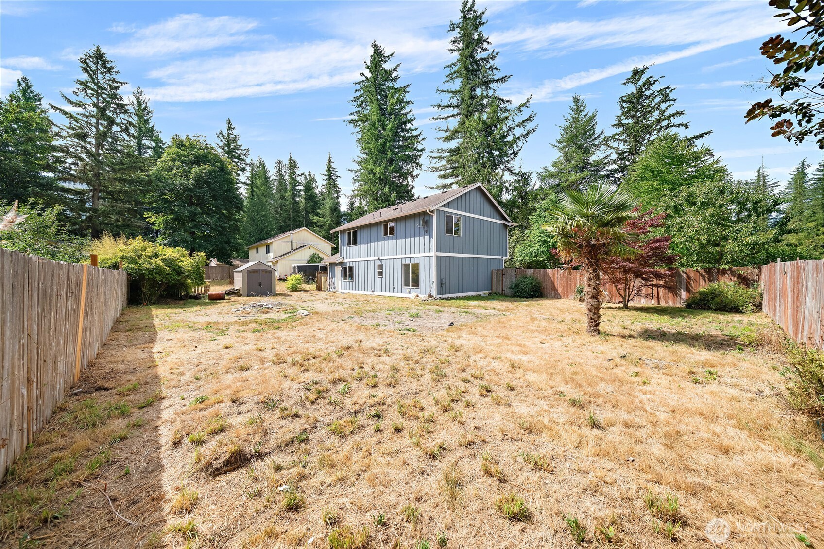 41318 May Creek Drive