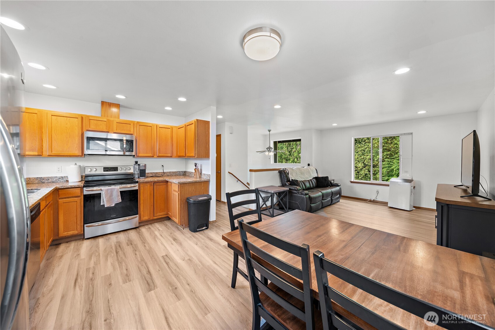 41318 May Creek Drive