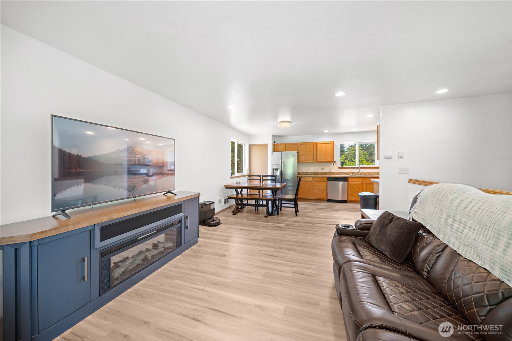 41318 May Creek Drive