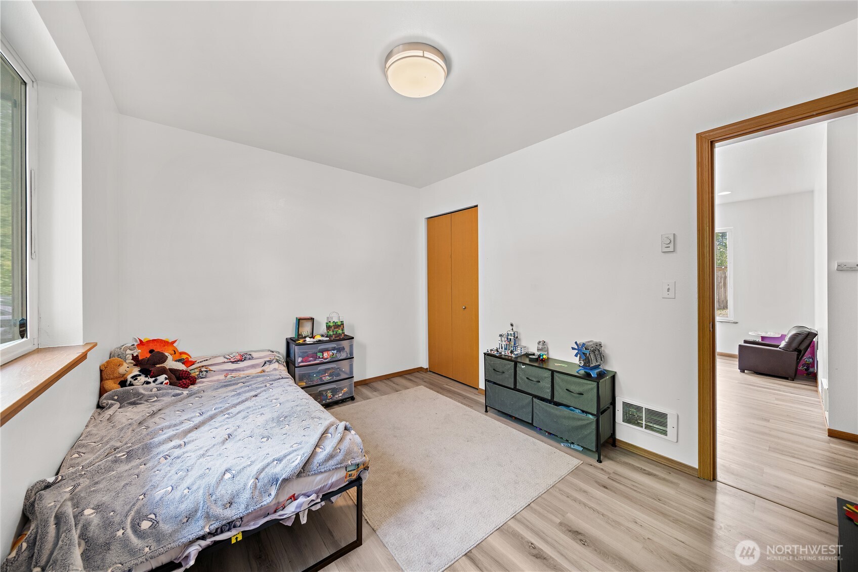 41318 May Creek Drive