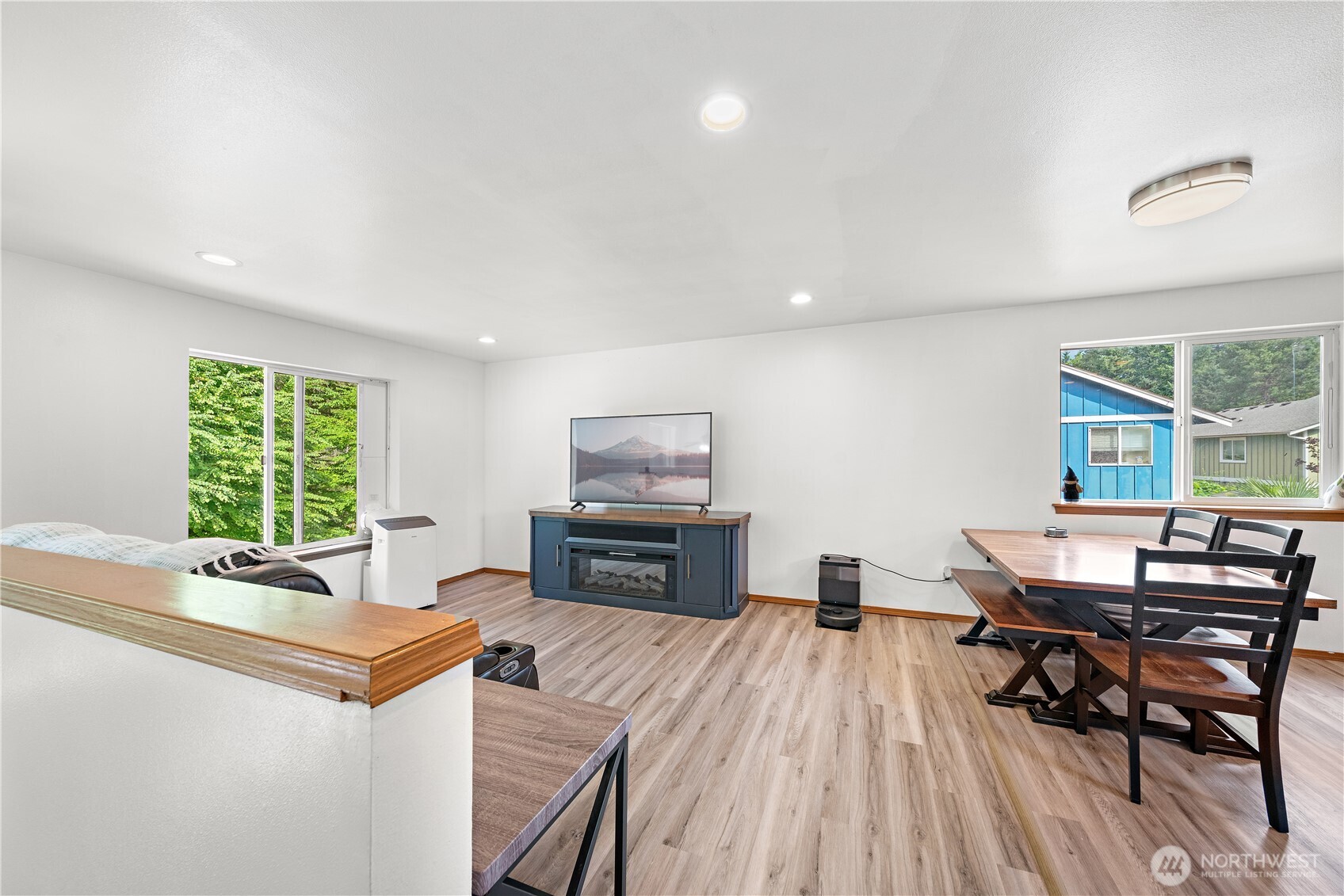 41318 May Creek Drive