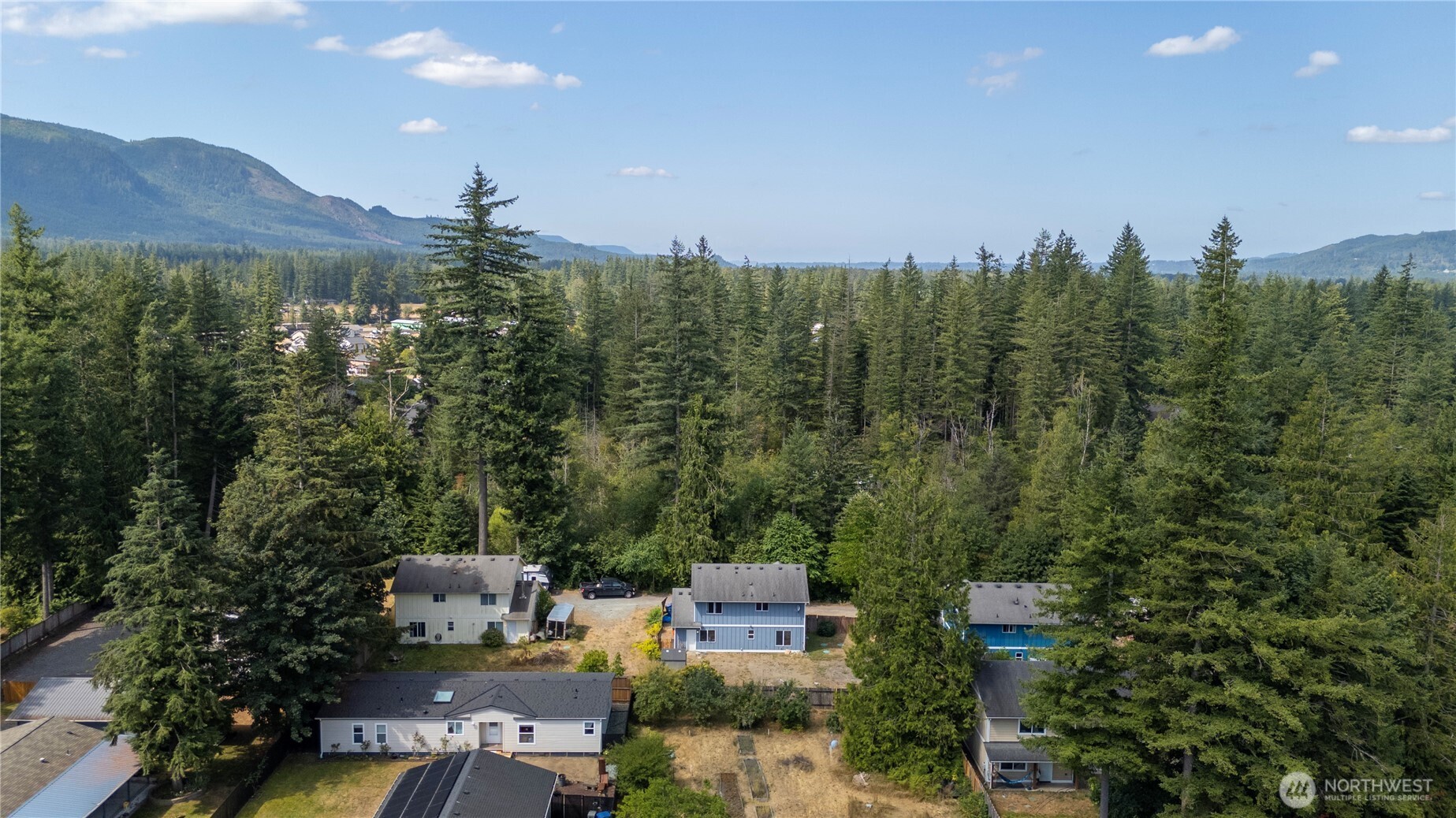 41318 May Creek Drive