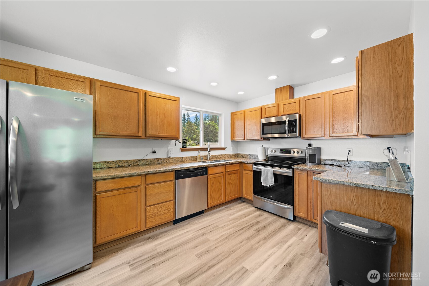 41318 May Creek Drive