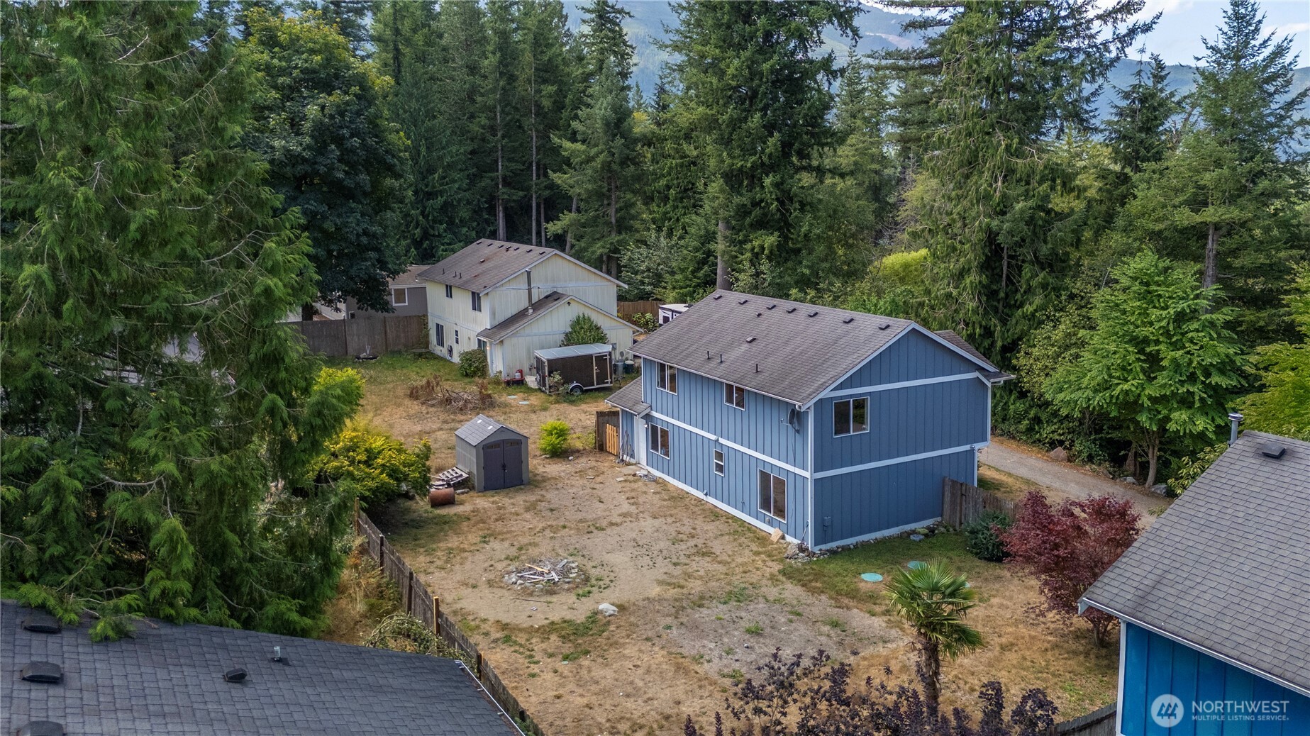41318 May Creek Drive
