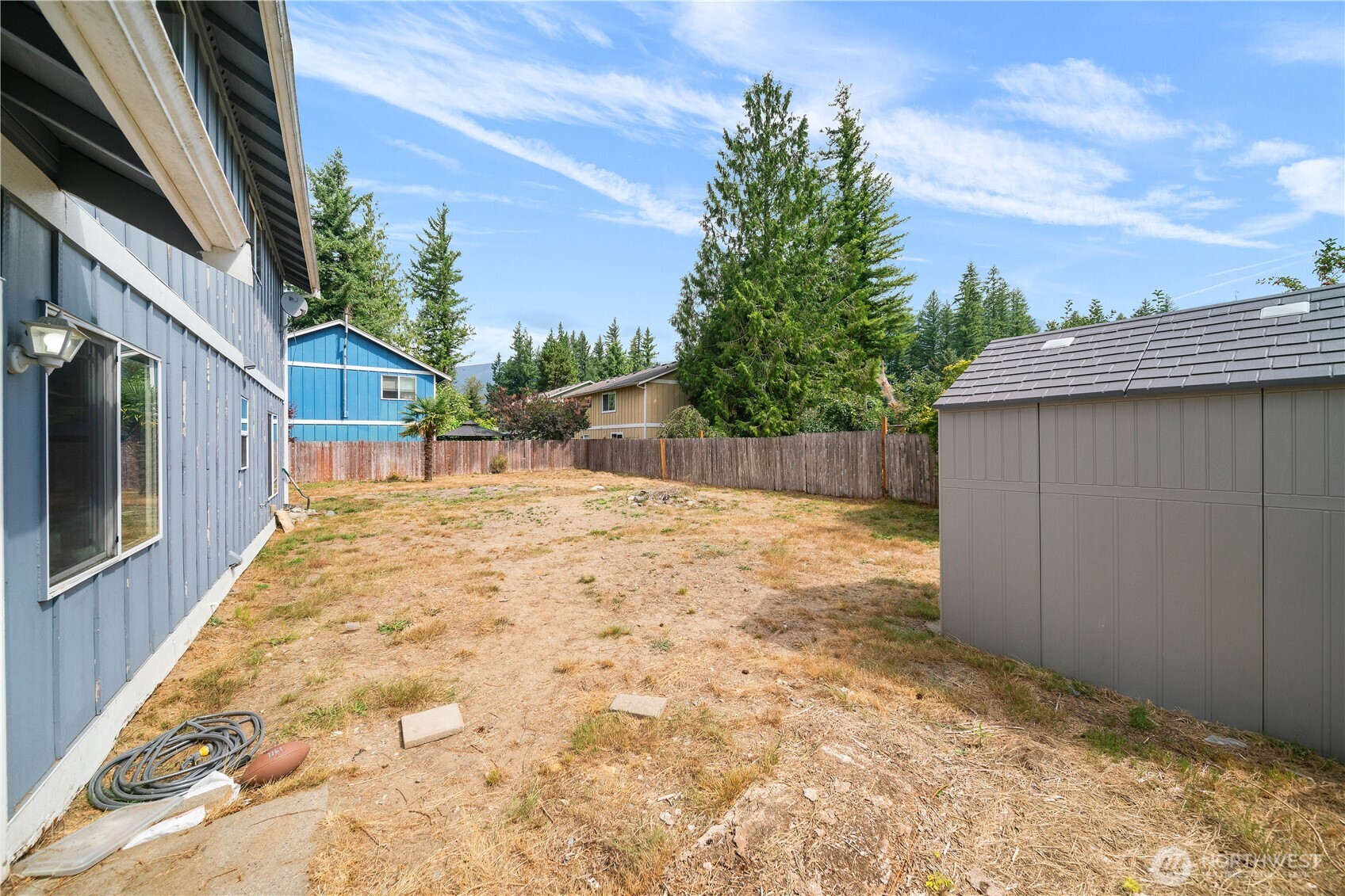 41318 May Creek Drive