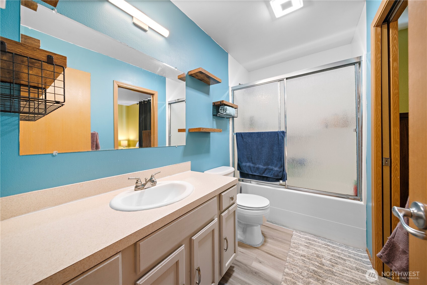 41318 May Creek Drive