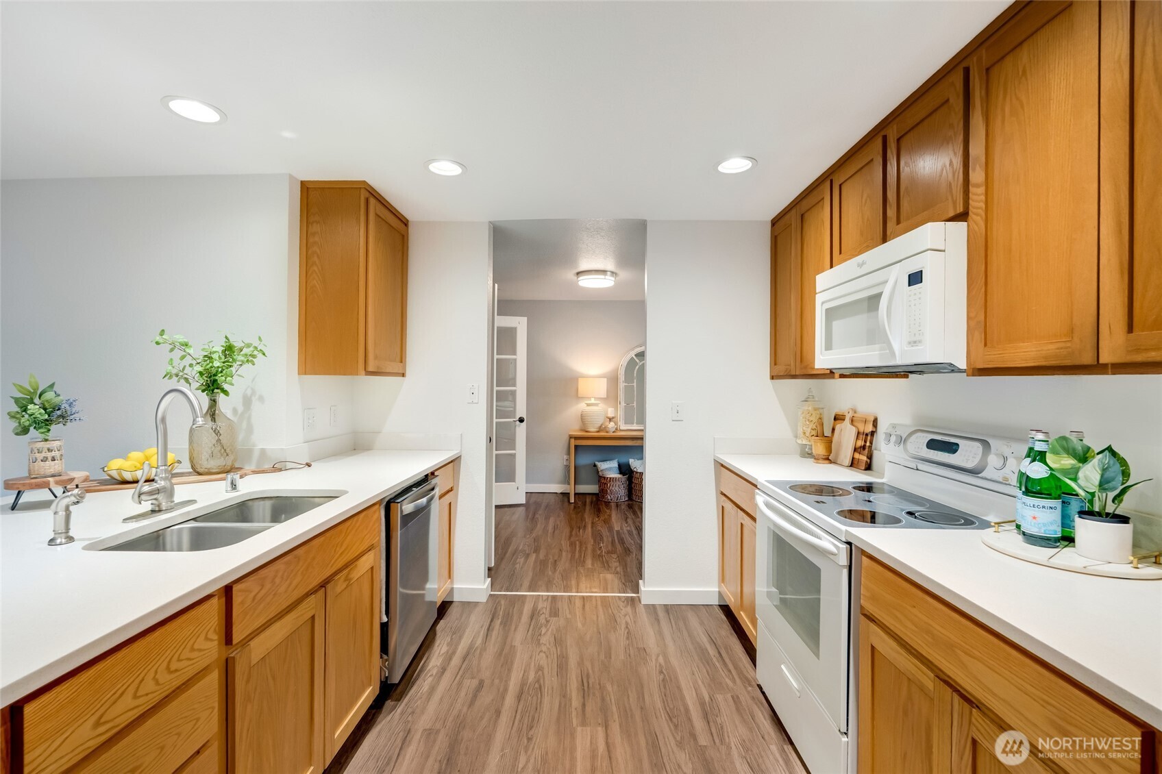 4830 122nd Street SE
