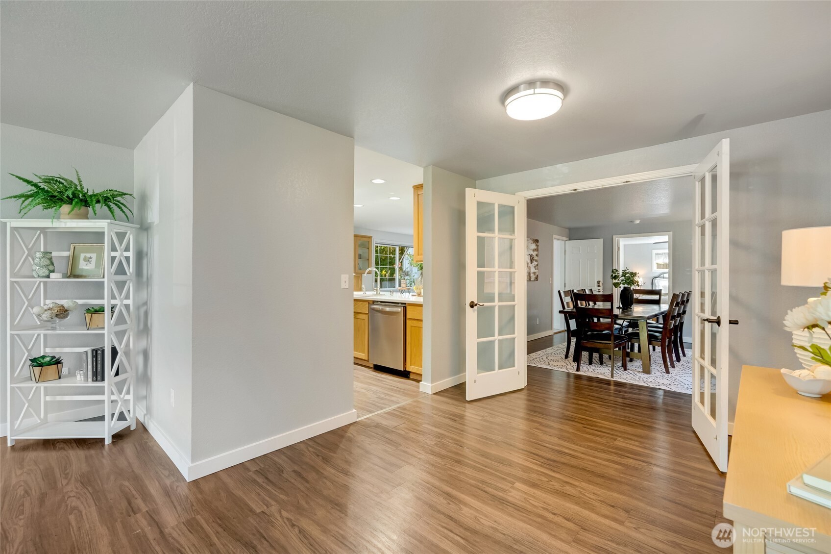 4830 122nd Street SE