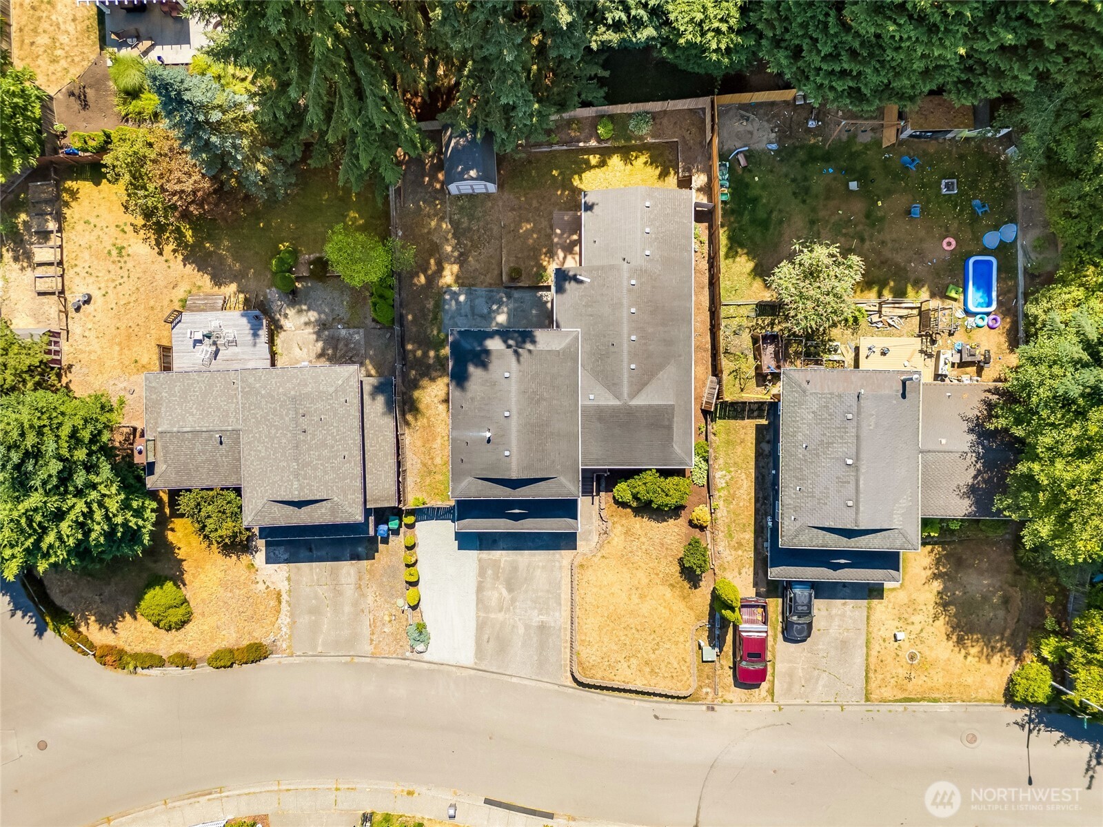 4830 122nd Street SE