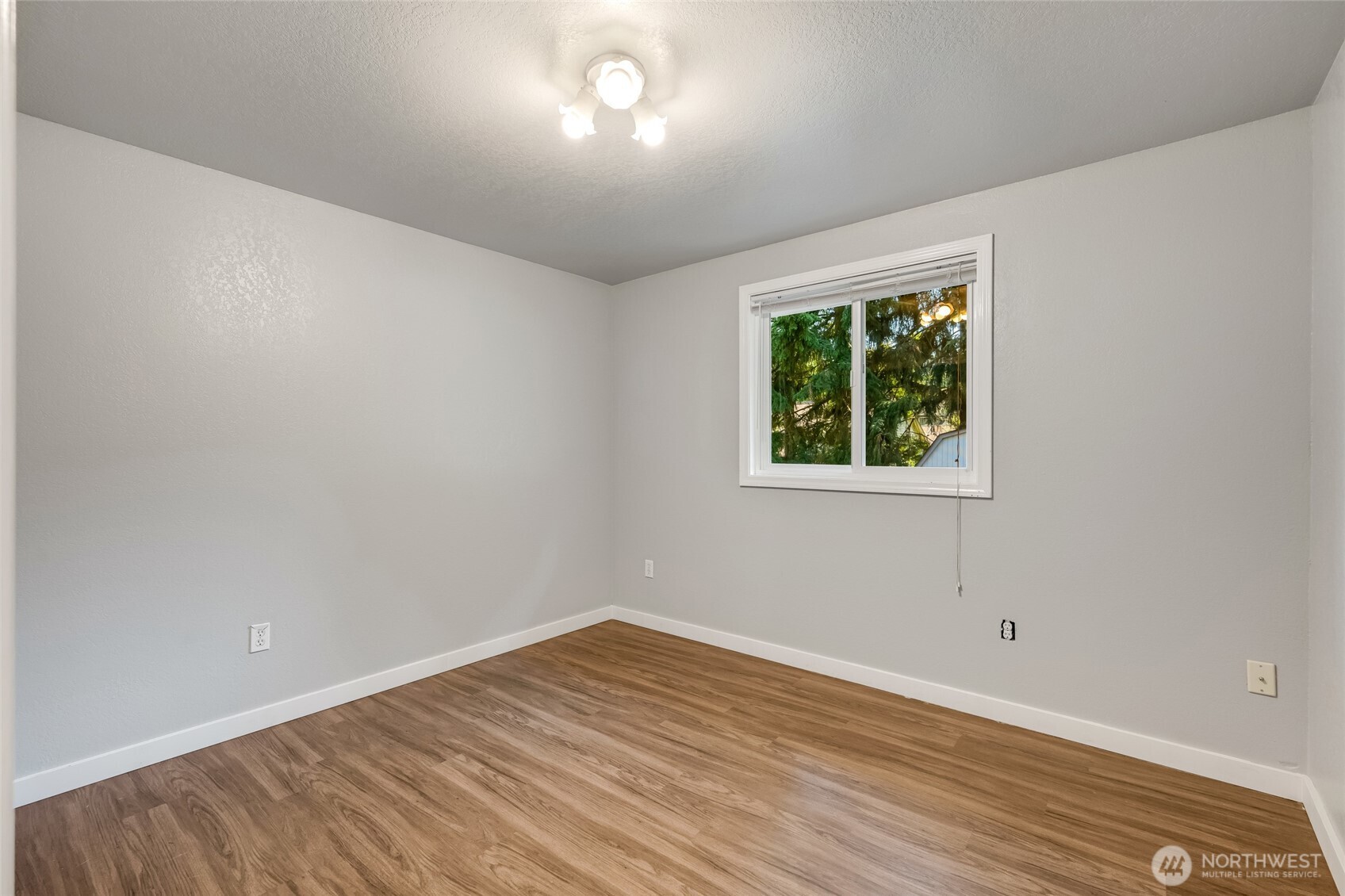 4830 122nd Street SE