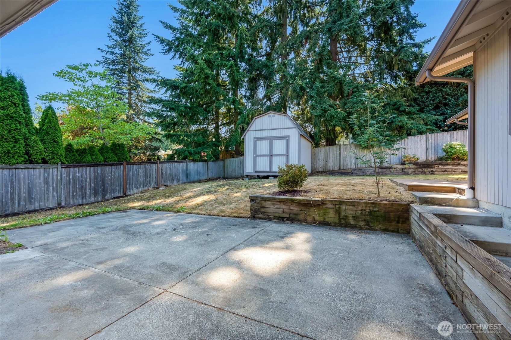 4830 122nd Street SE