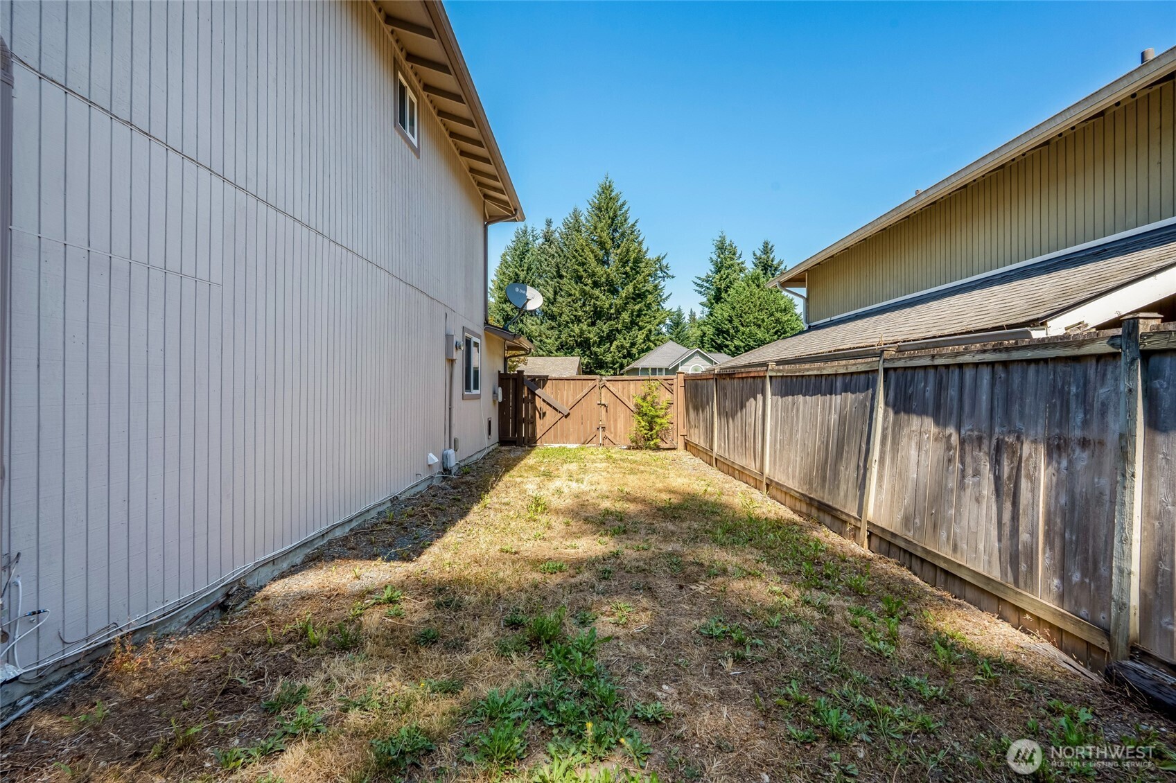 4830 122nd Street SE