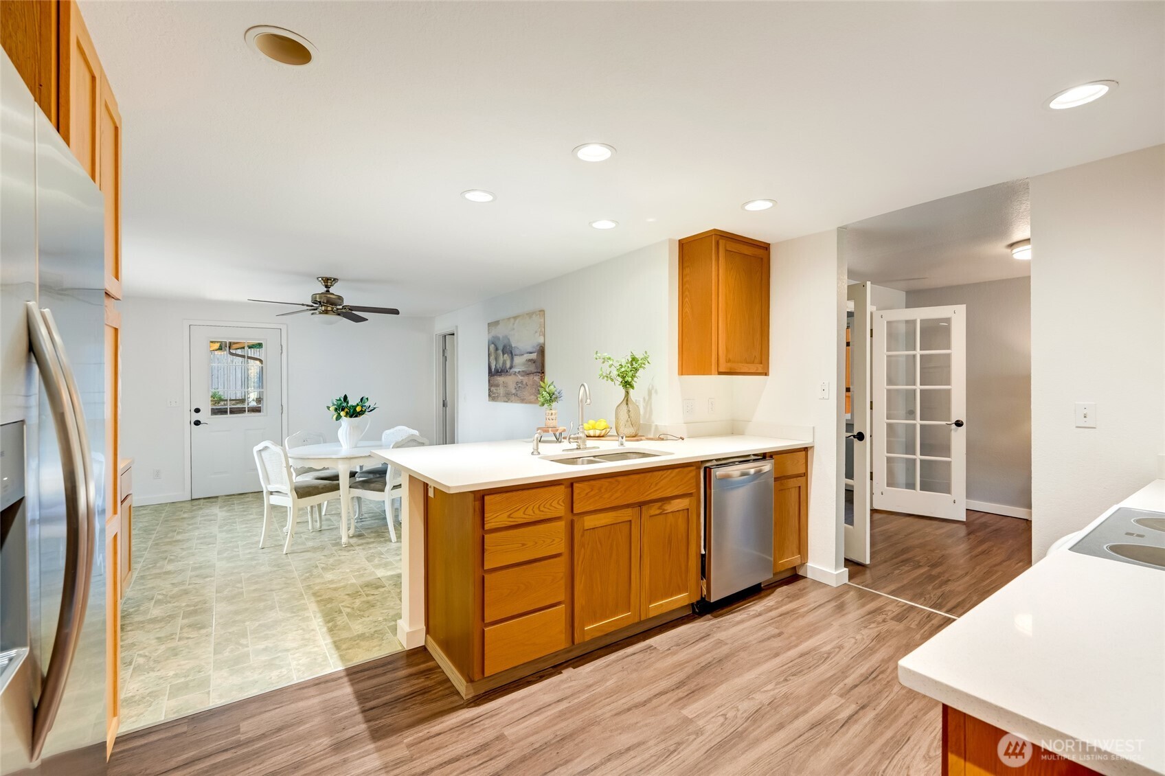 4830 122nd Street SE