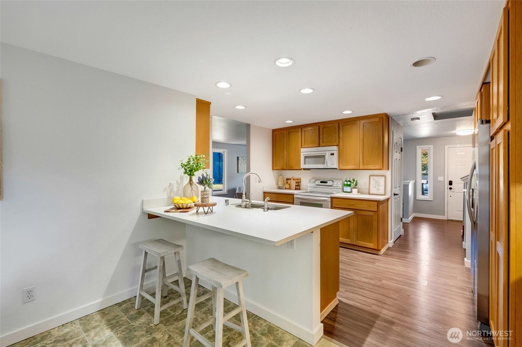 4830 122nd Street SE