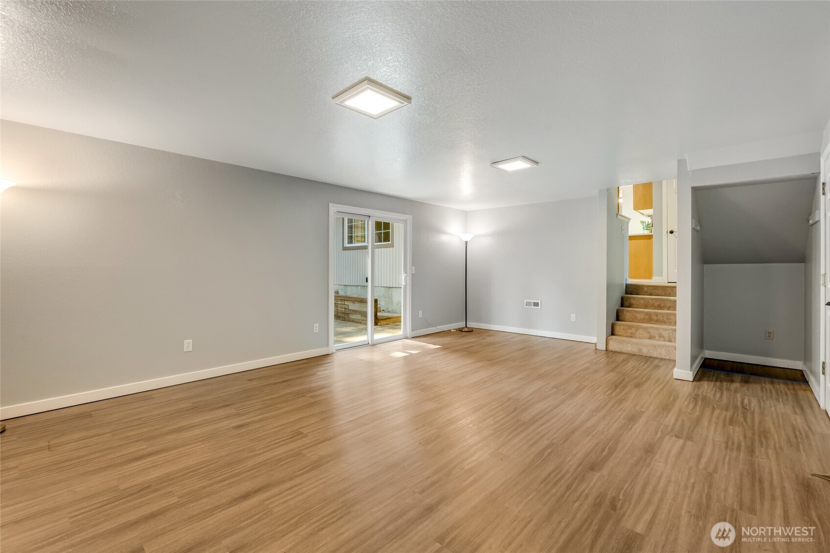 4830 122nd Street SE