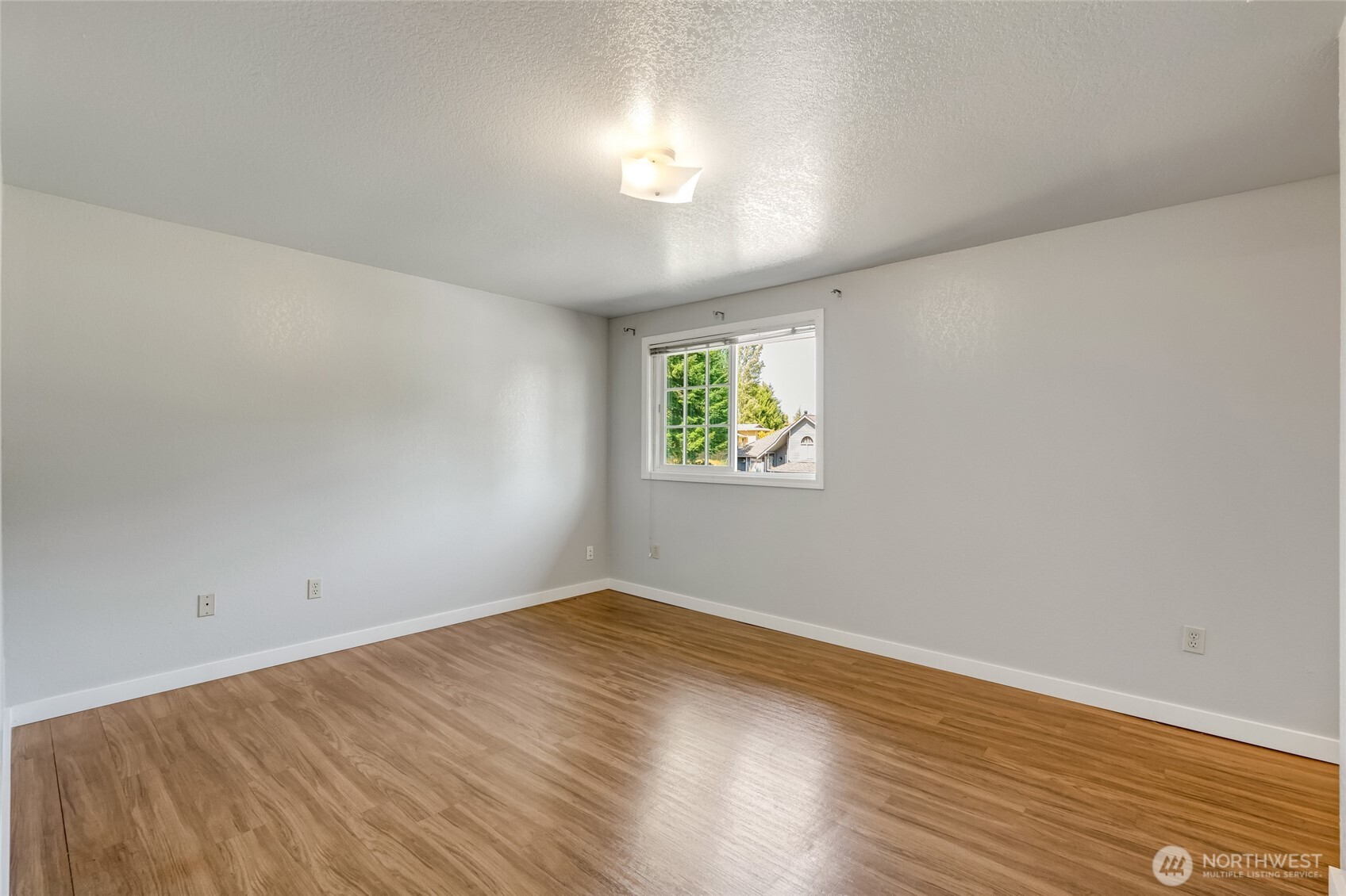 4830 122nd Street SE