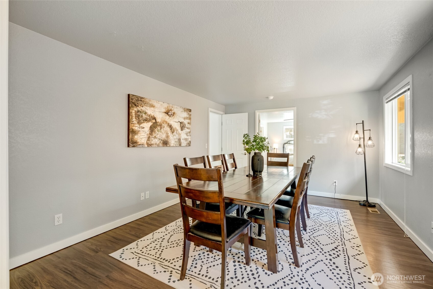 4830 122nd Street SE